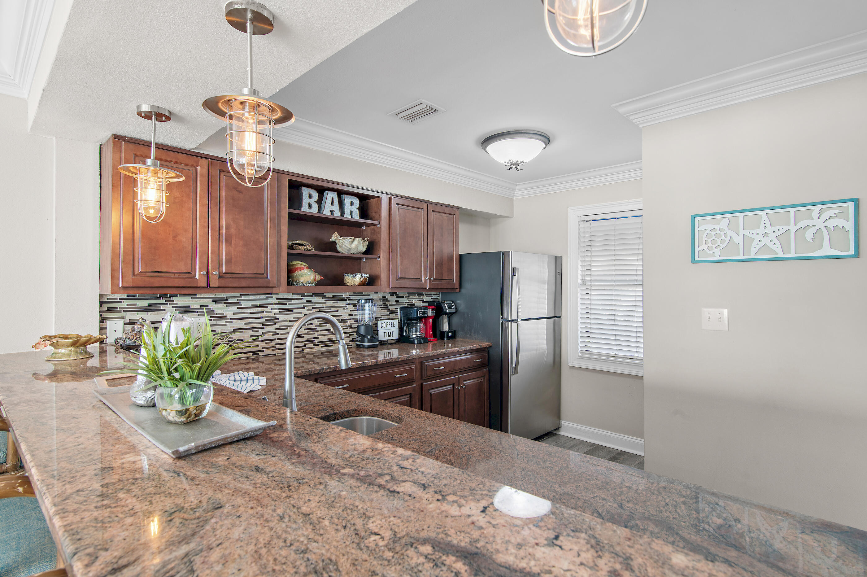 WARREN HEIGHTS - Residential