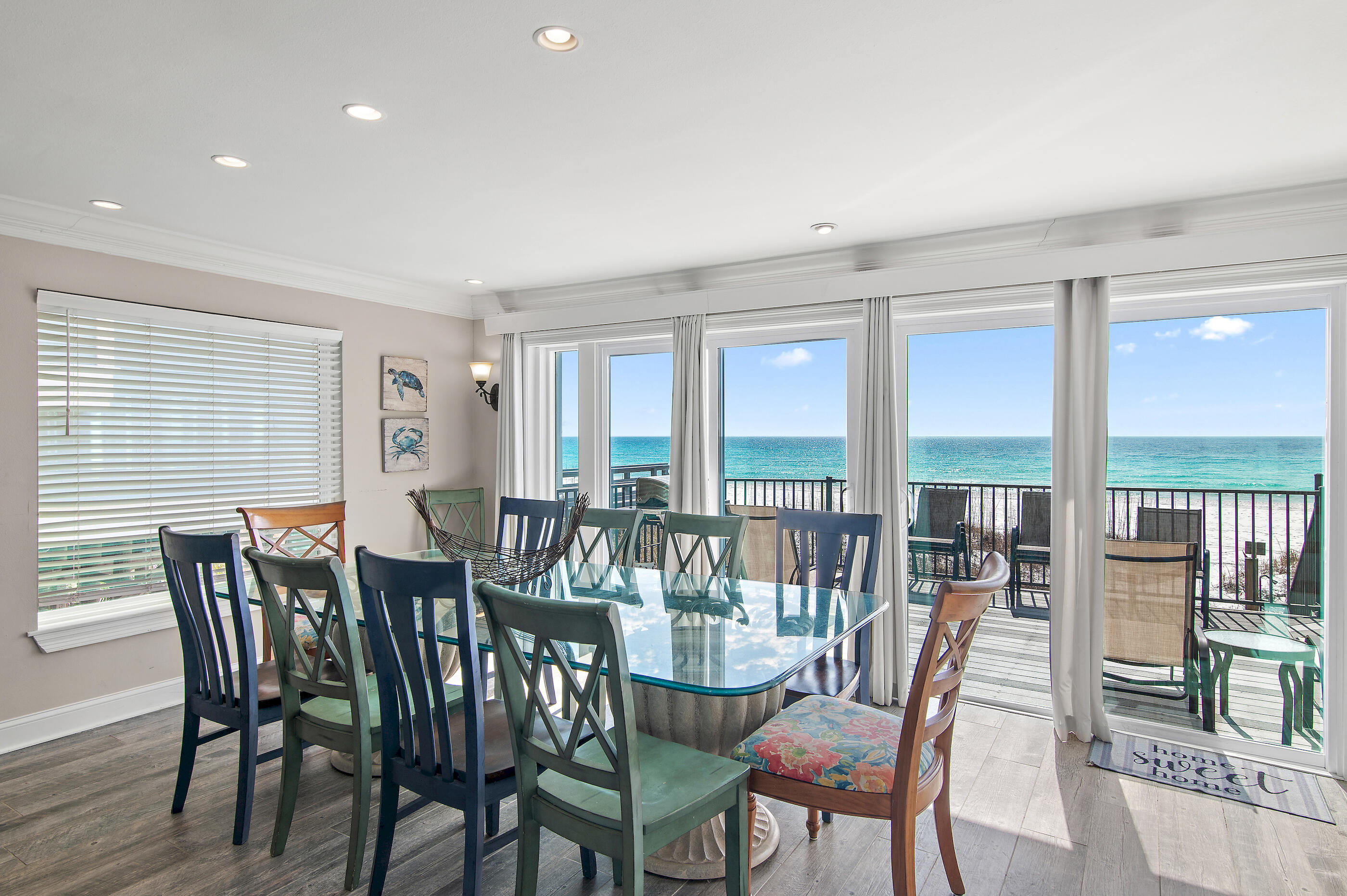 WARREN HEIGHTS - Residential