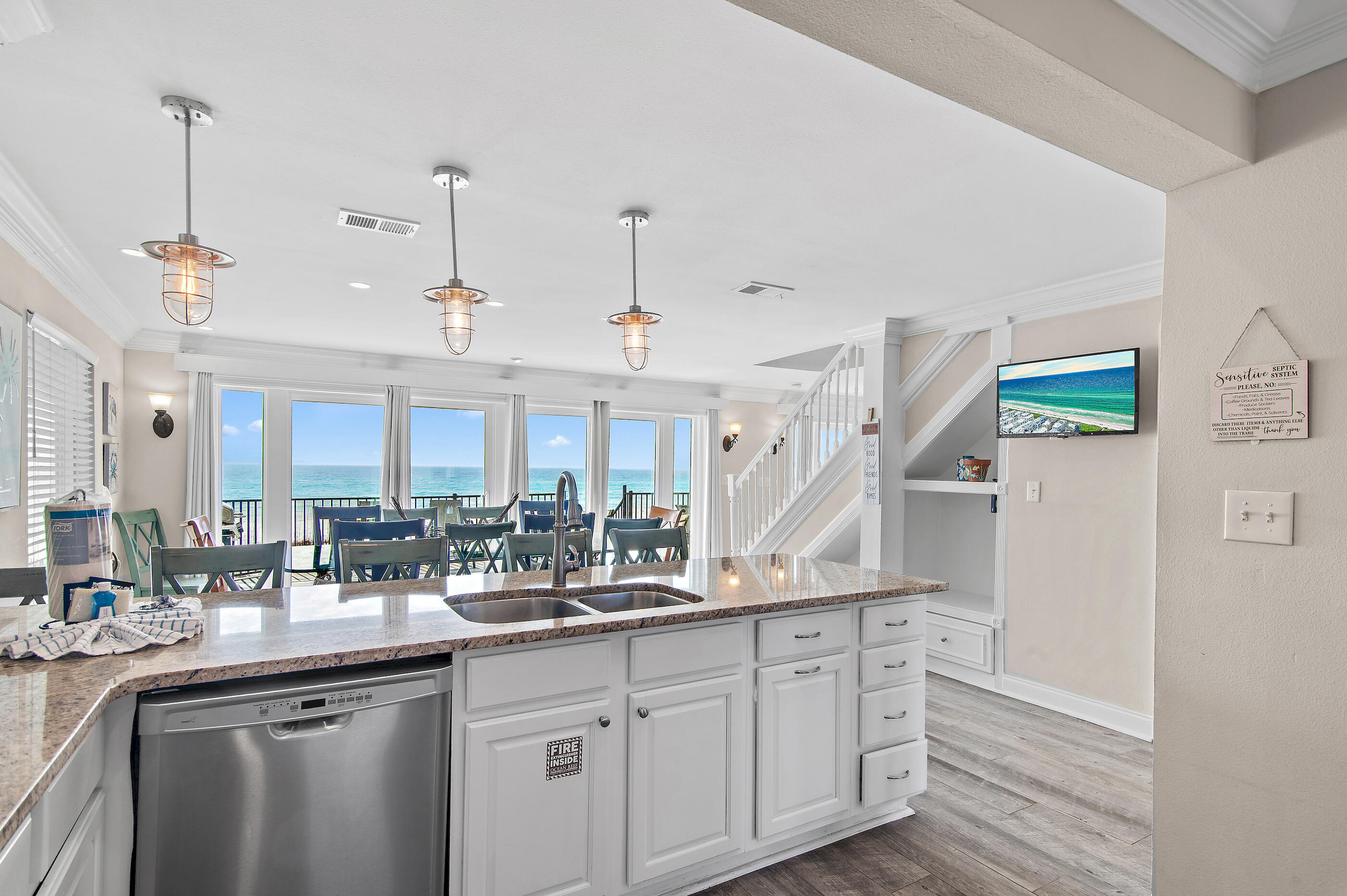 WARREN HEIGHTS - Residential