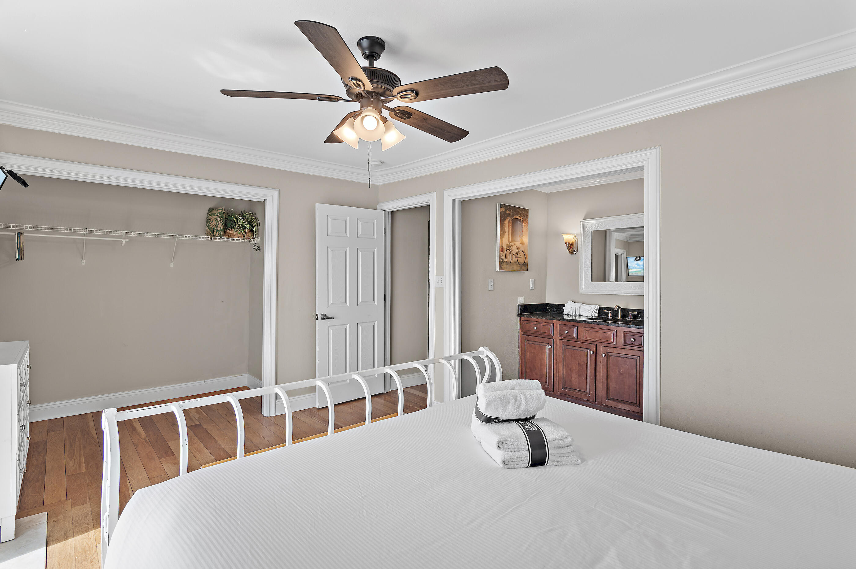 WARREN HEIGHTS - Residential