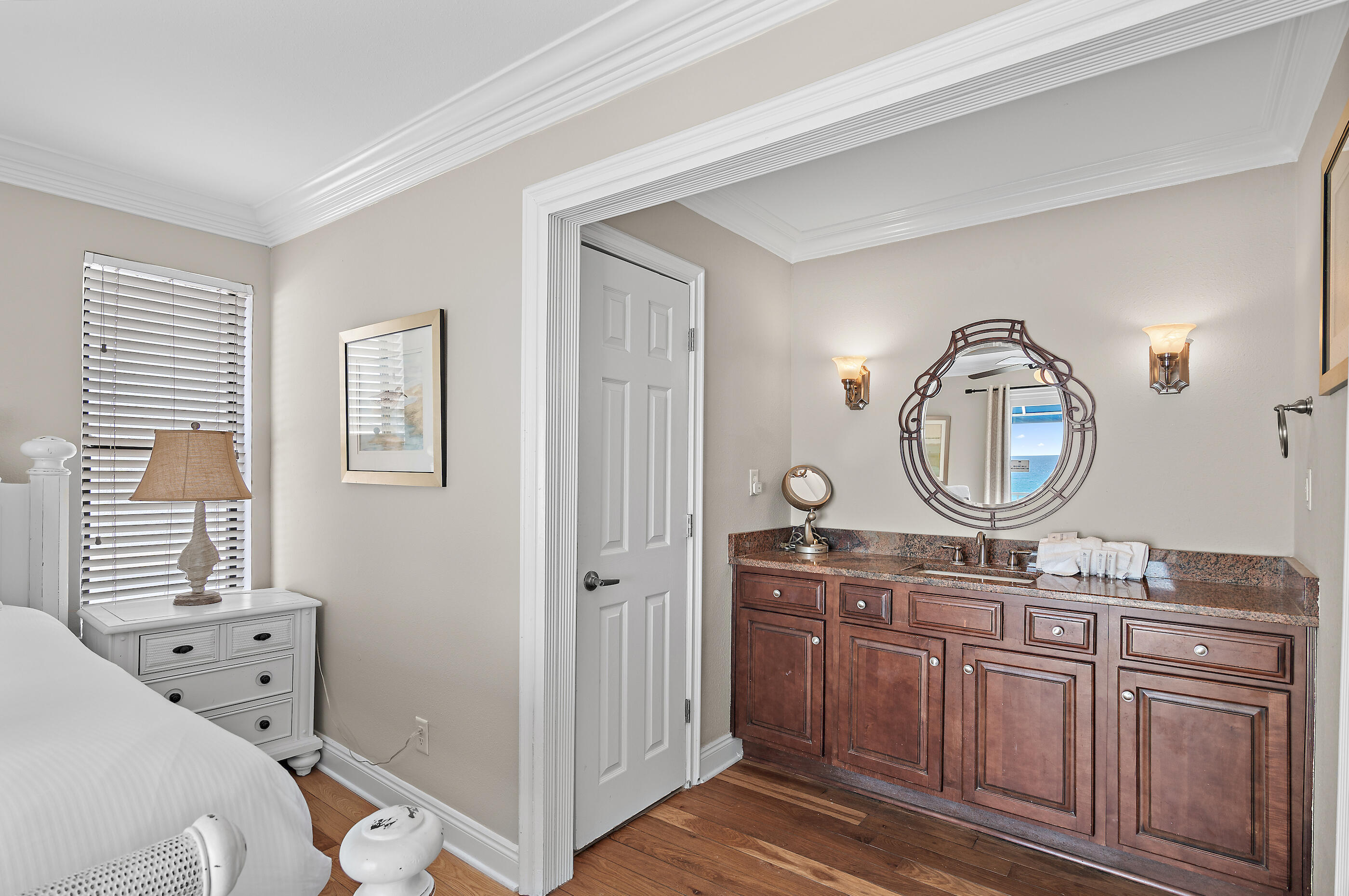 WARREN HEIGHTS - Residential