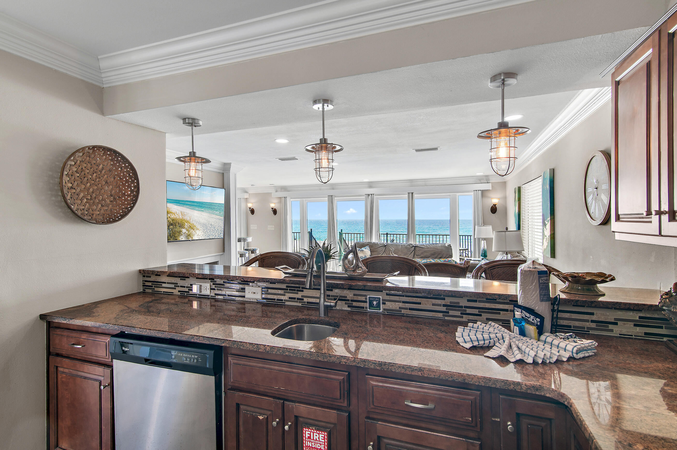 WARREN HEIGHTS - Residential