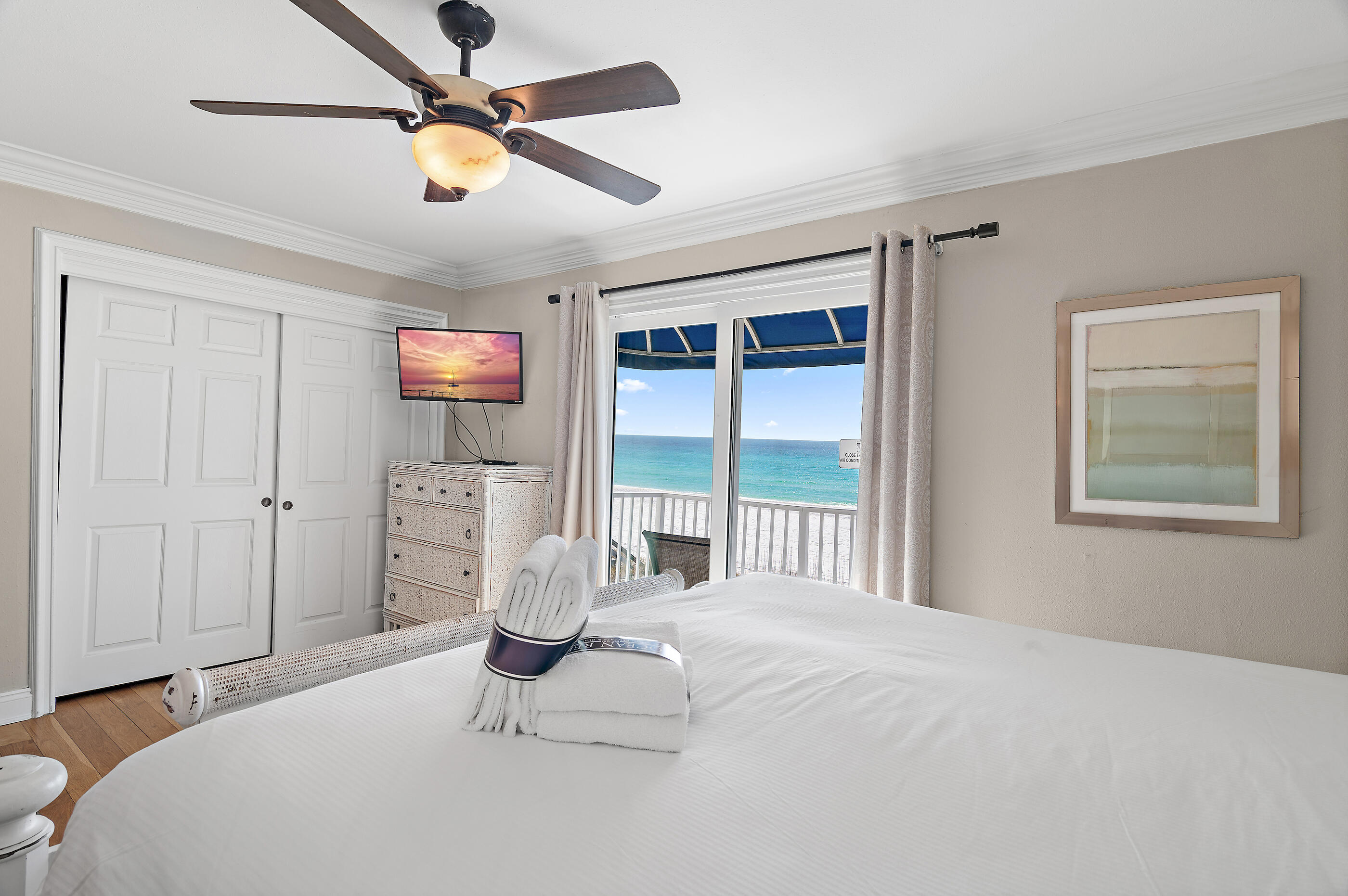 WARREN HEIGHTS - Residential