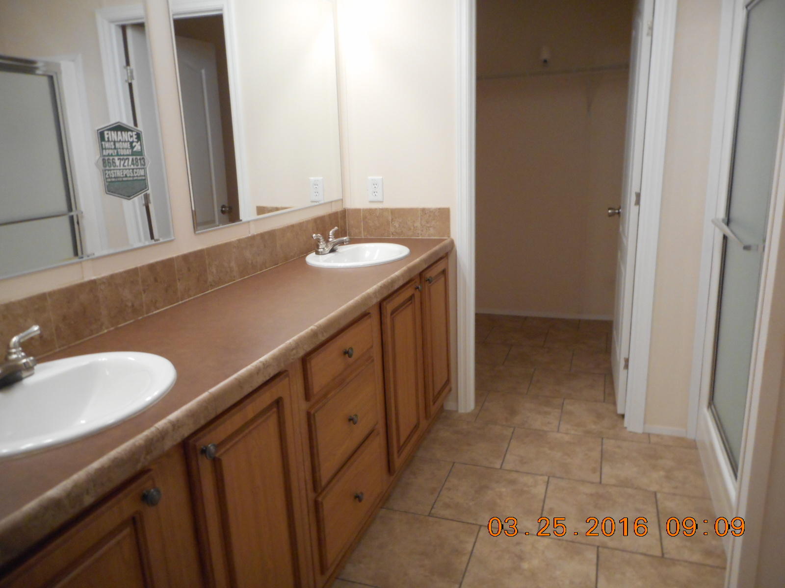 JUNIPER LAKE ESTATES UNIT 6 - Residential