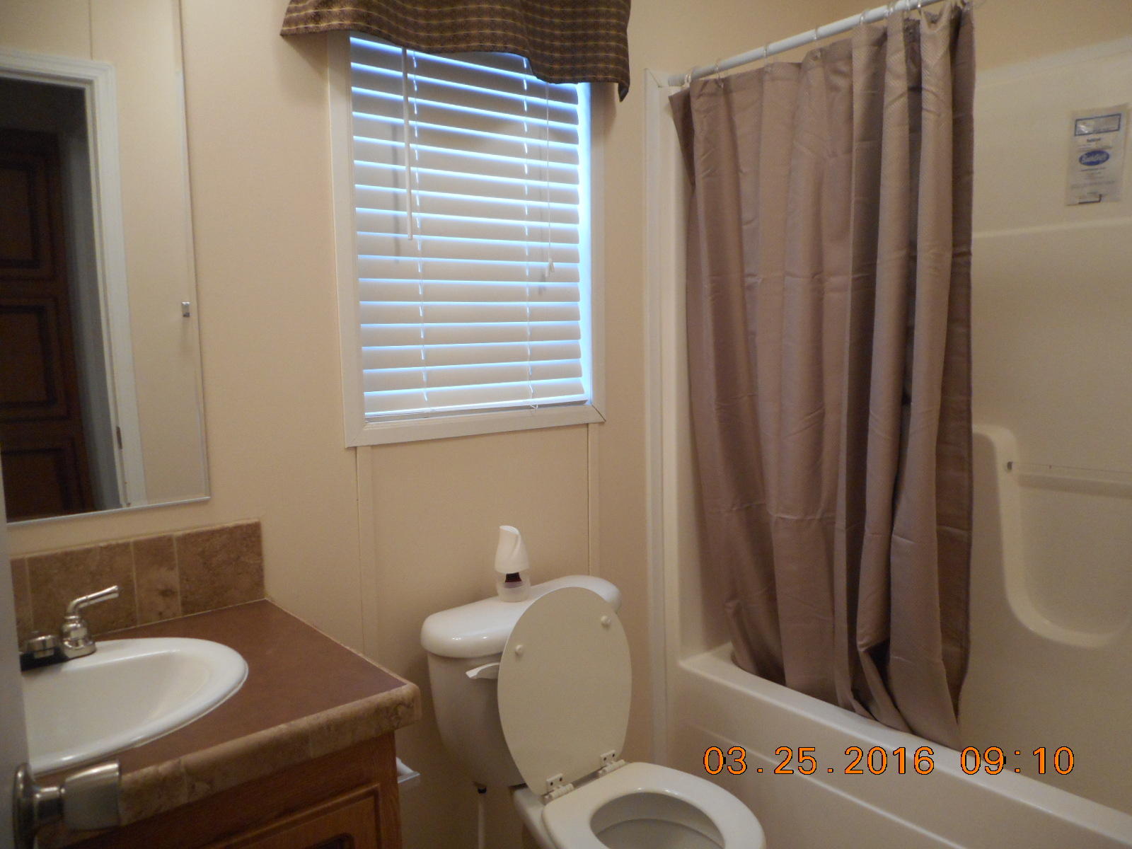 JUNIPER LAKE ESTATES UNIT 6 - Residential