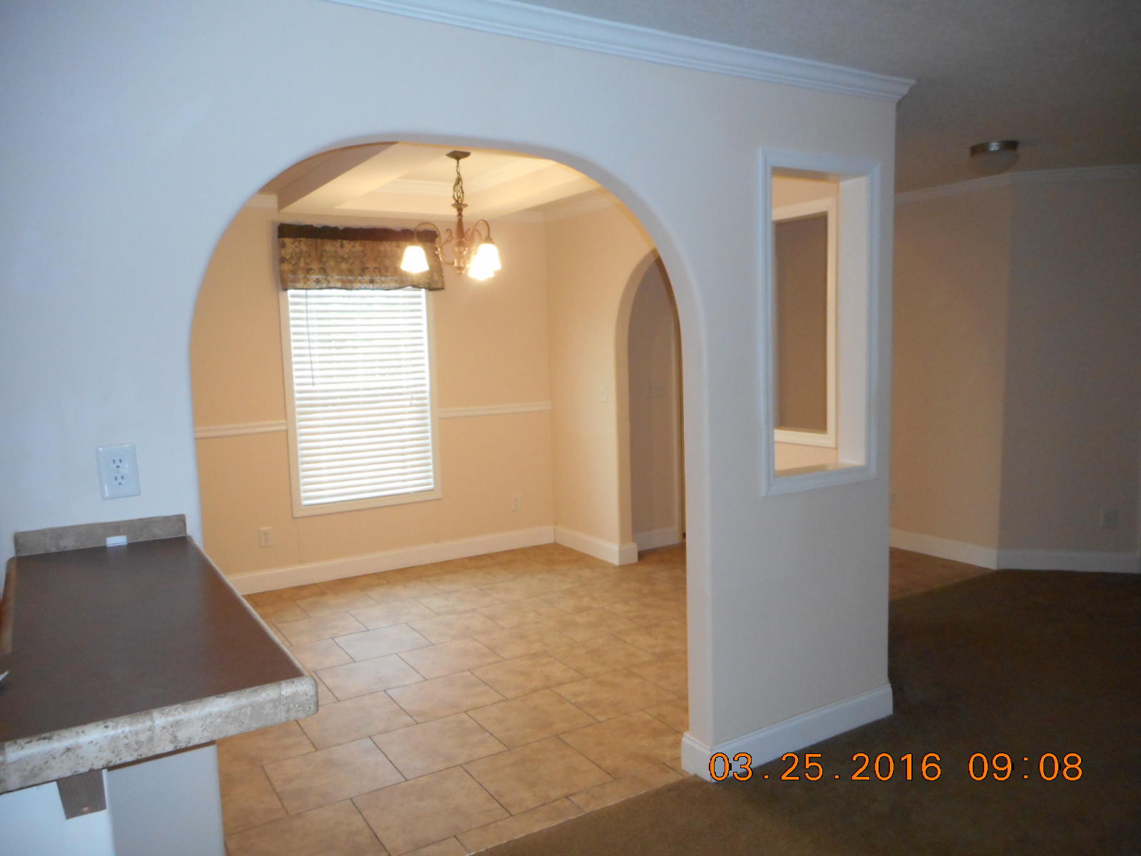 JUNIPER LAKE ESTATES UNIT 6 - Residential