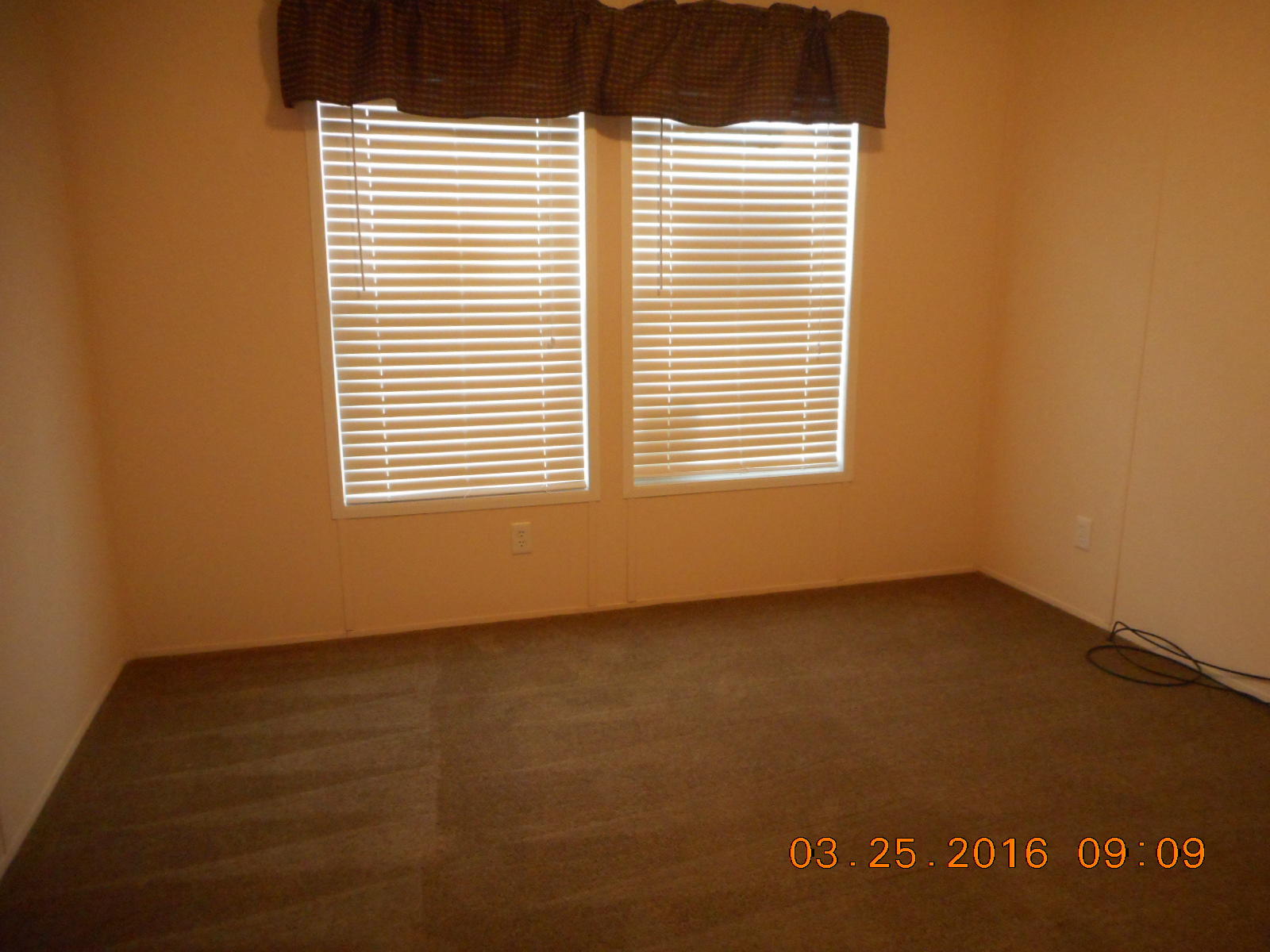 JUNIPER LAKE ESTATES UNIT 6 - Residential