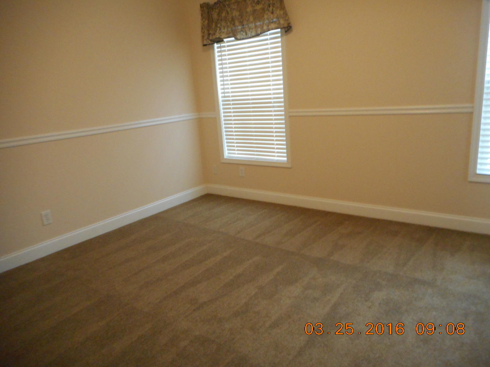 JUNIPER LAKE ESTATES UNIT 6 - Residential