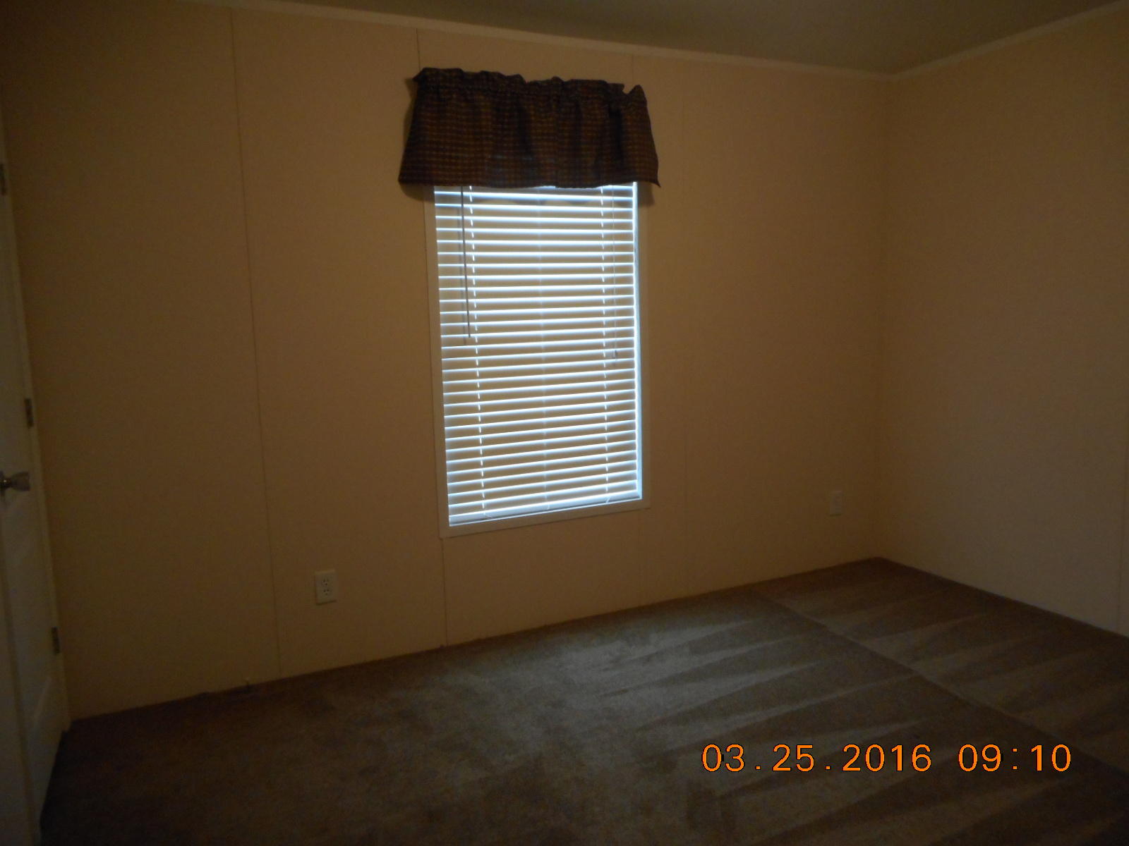 JUNIPER LAKE ESTATES UNIT 6 - Residential