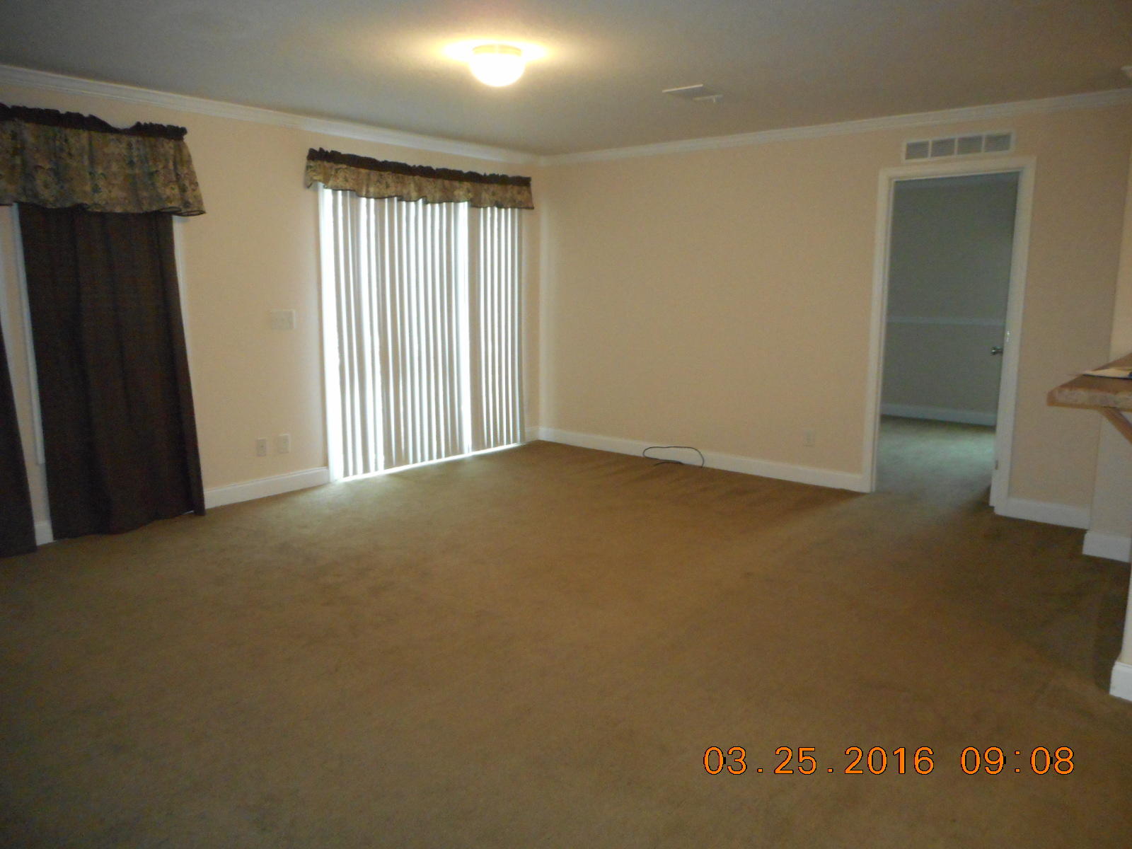 JUNIPER LAKE ESTATES UNIT 6 - Residential