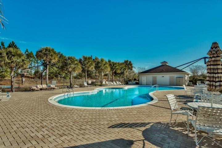 WINDSWEPT ESTATES - Land