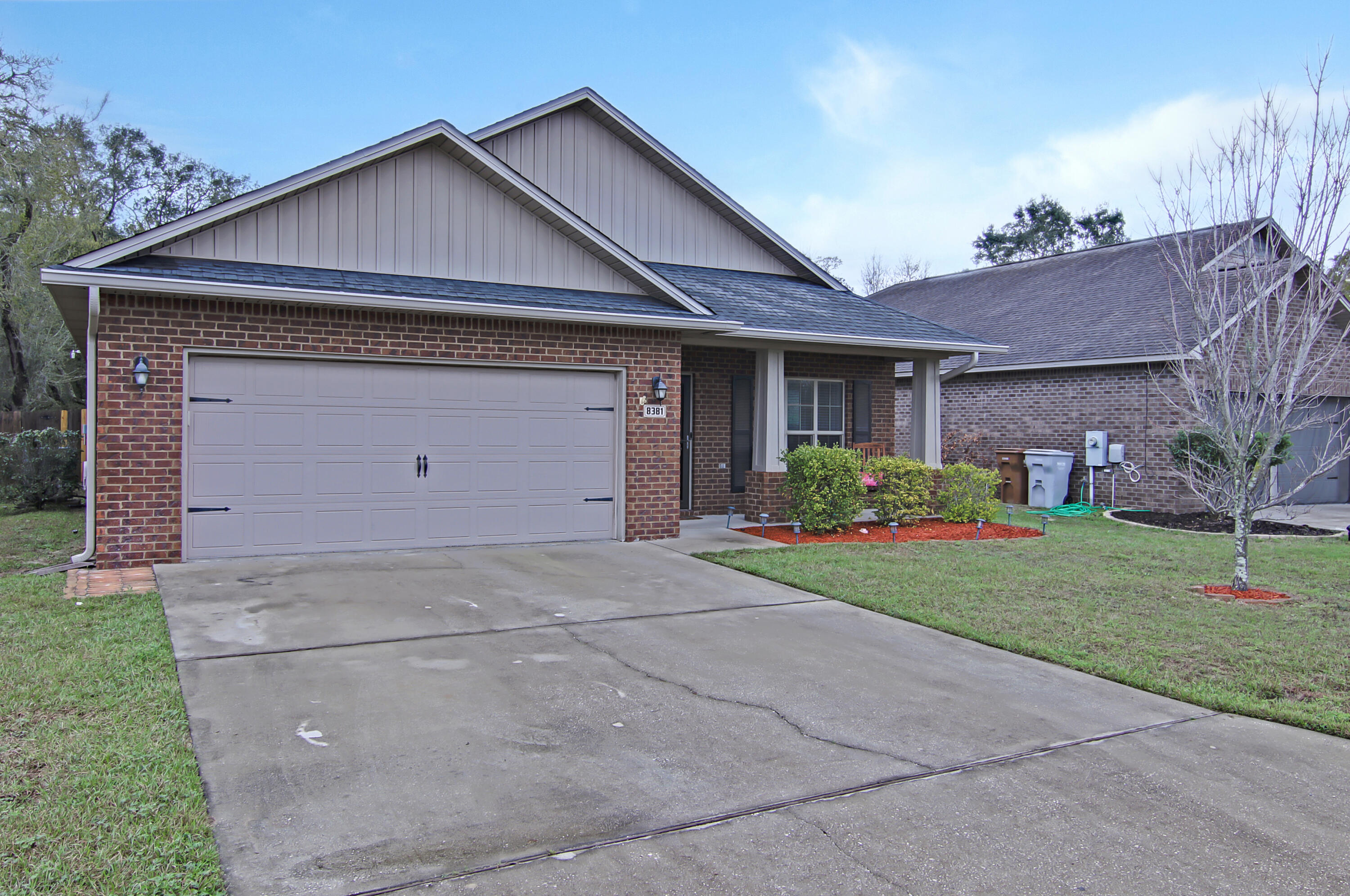 RIVERVIEW ESTATES - Residential