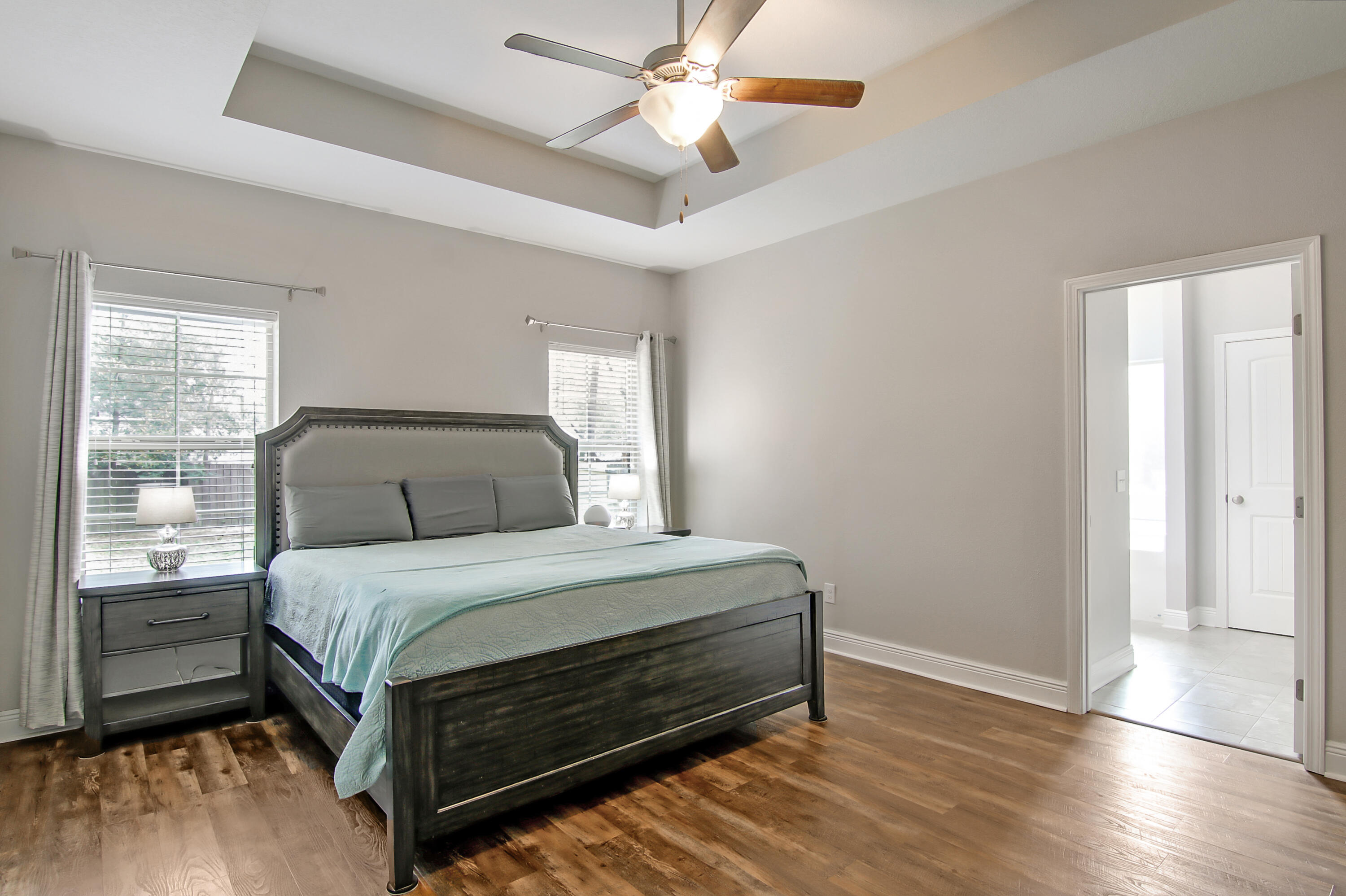 RIVERVIEW ESTATES - Residential