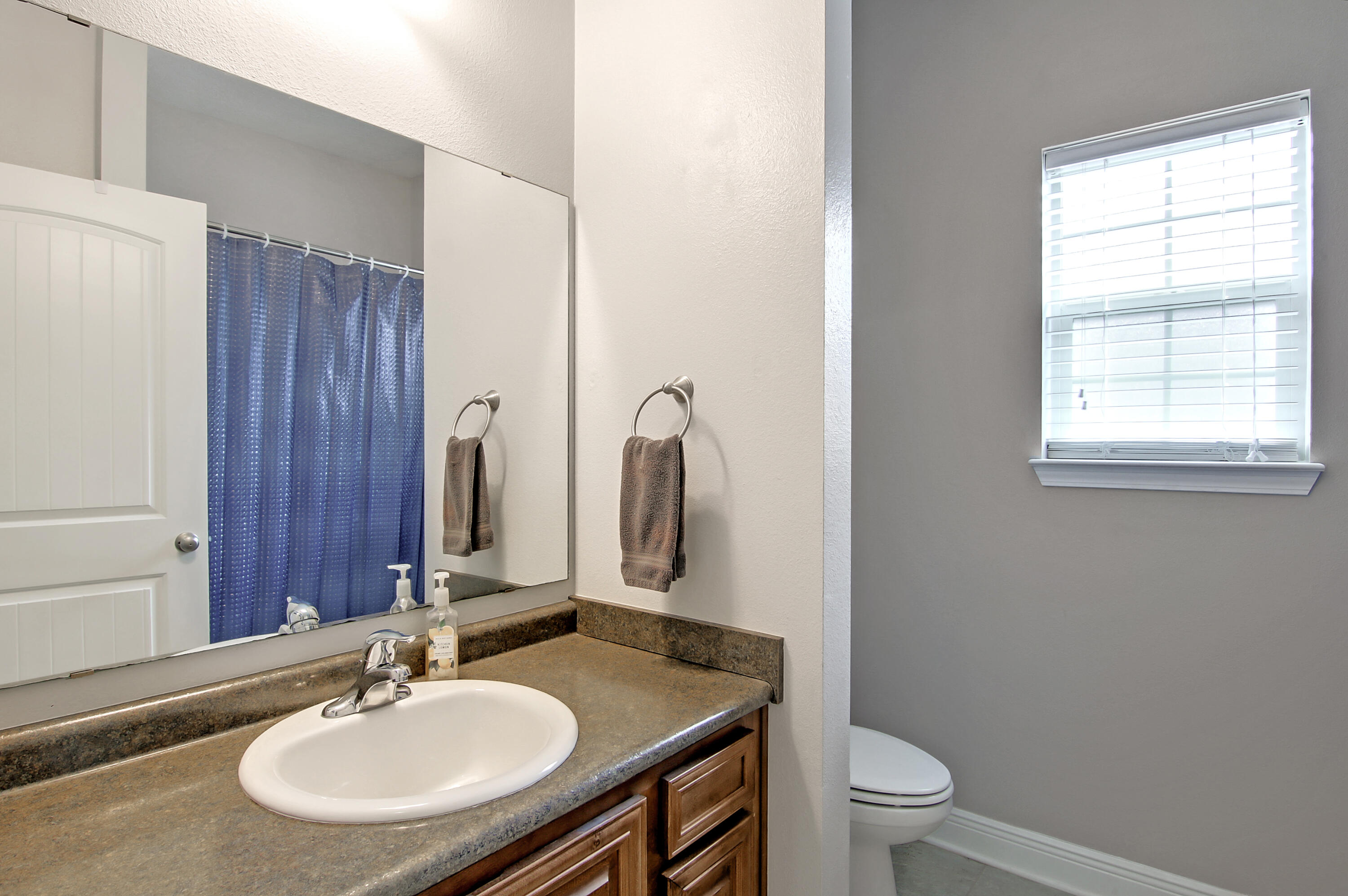 RIVERVIEW ESTATES - Residential