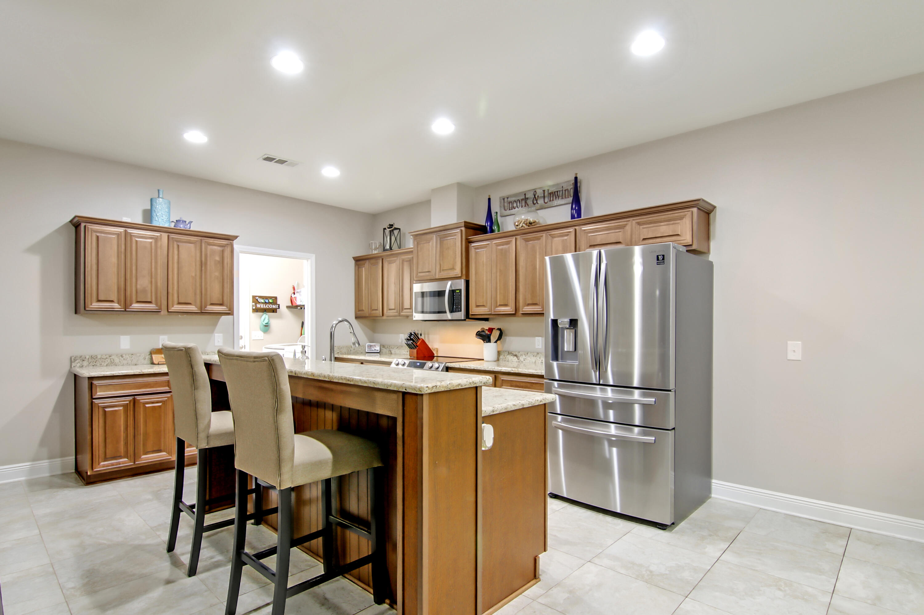 RIVERVIEW ESTATES - Residential