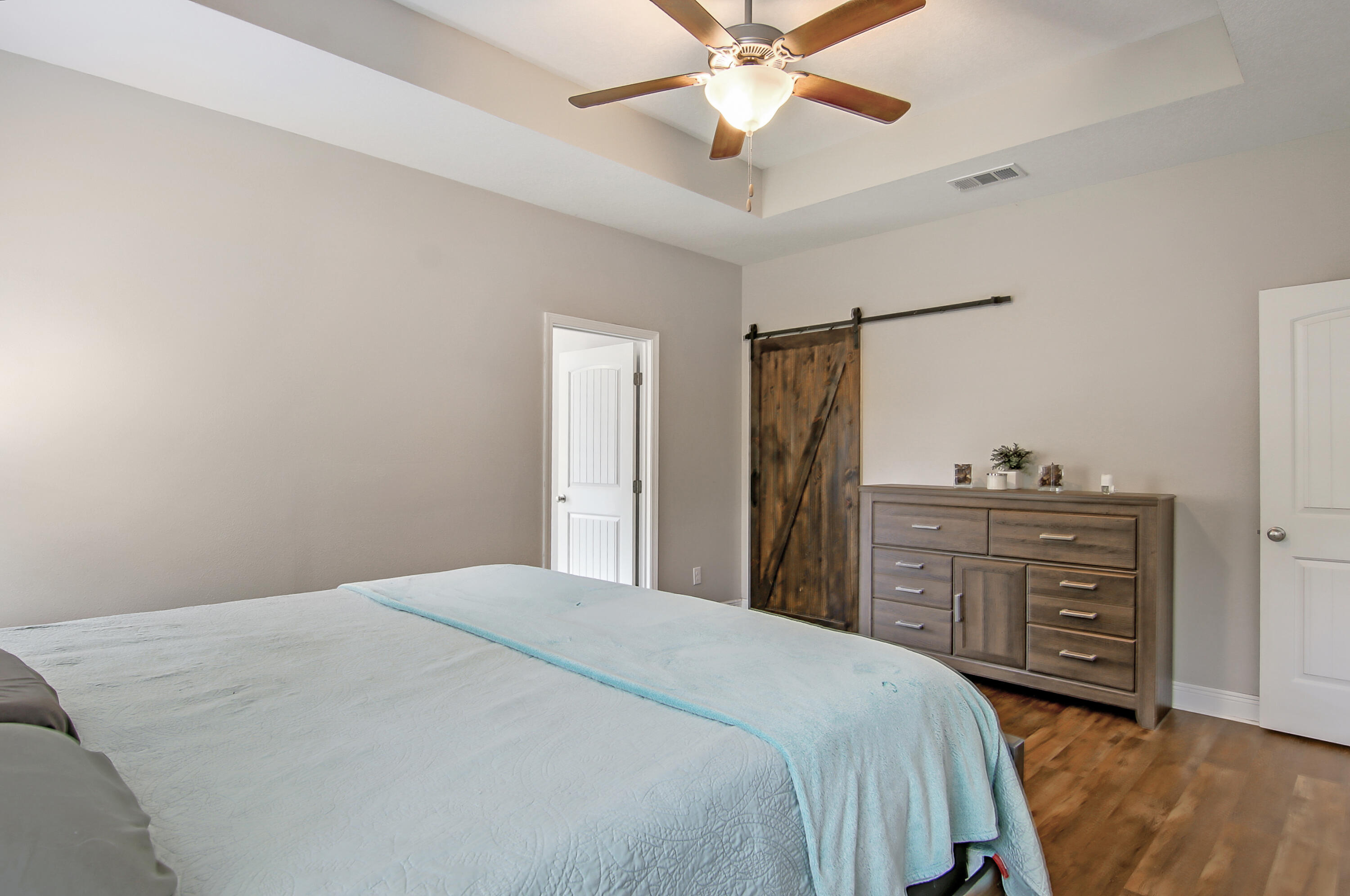 RIVERVIEW ESTATES - Residential