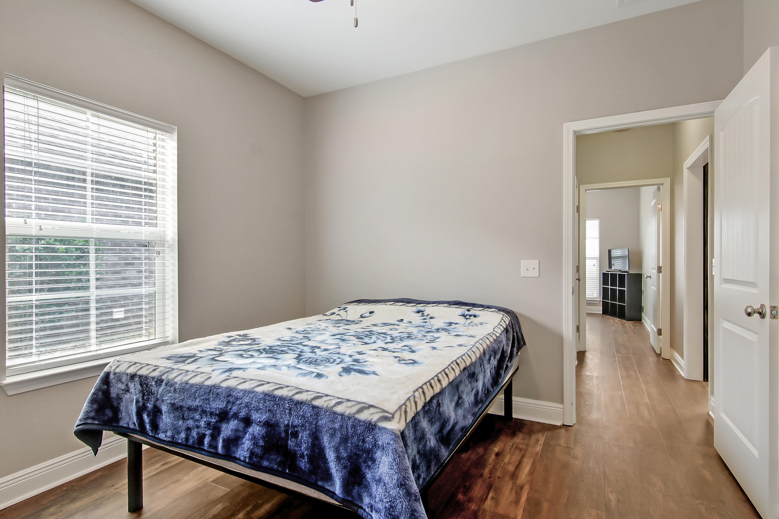 RIVERVIEW ESTATES - Residential