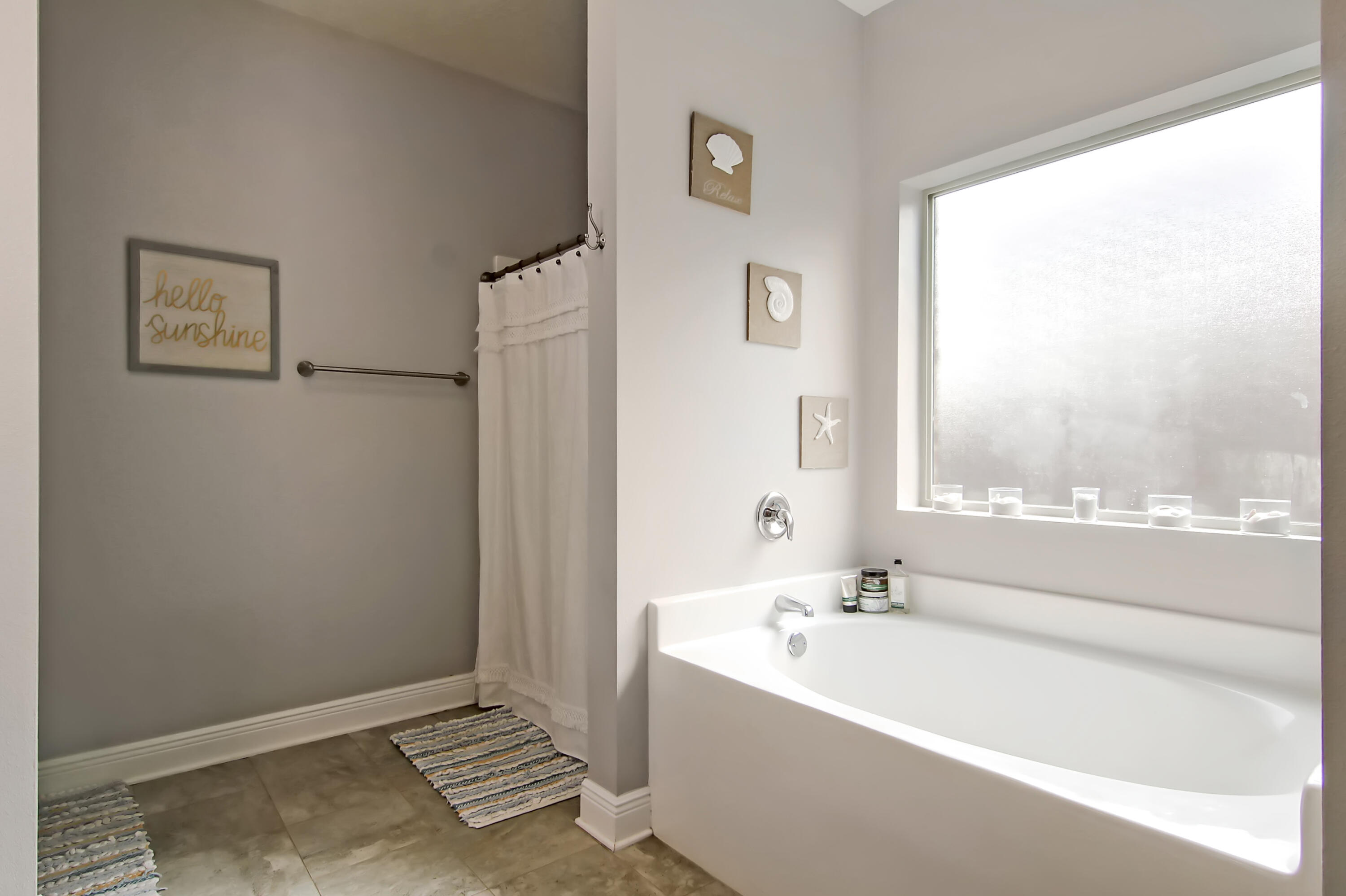 RIVERVIEW ESTATES - Residential