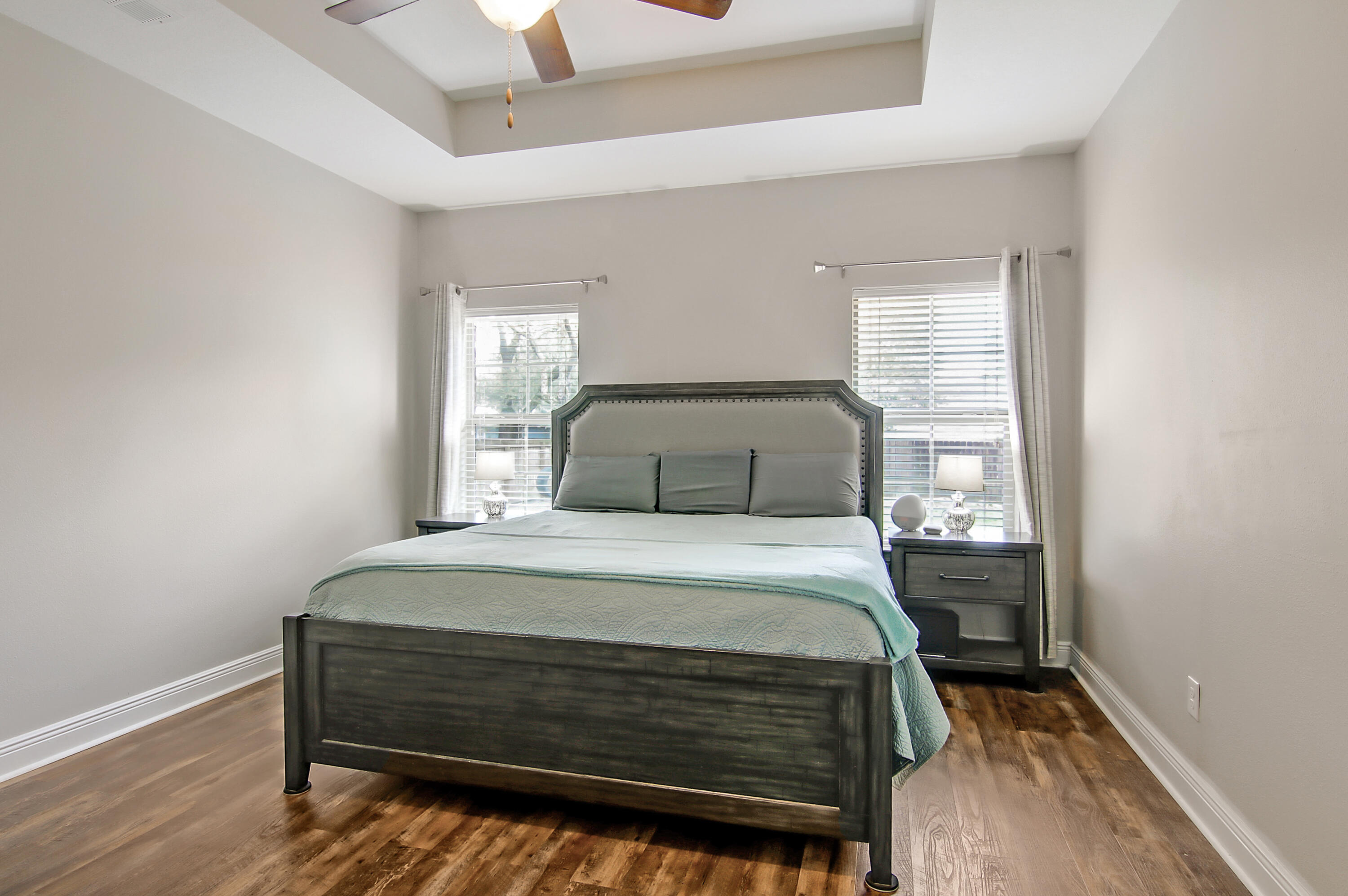 RIVERVIEW ESTATES - Residential