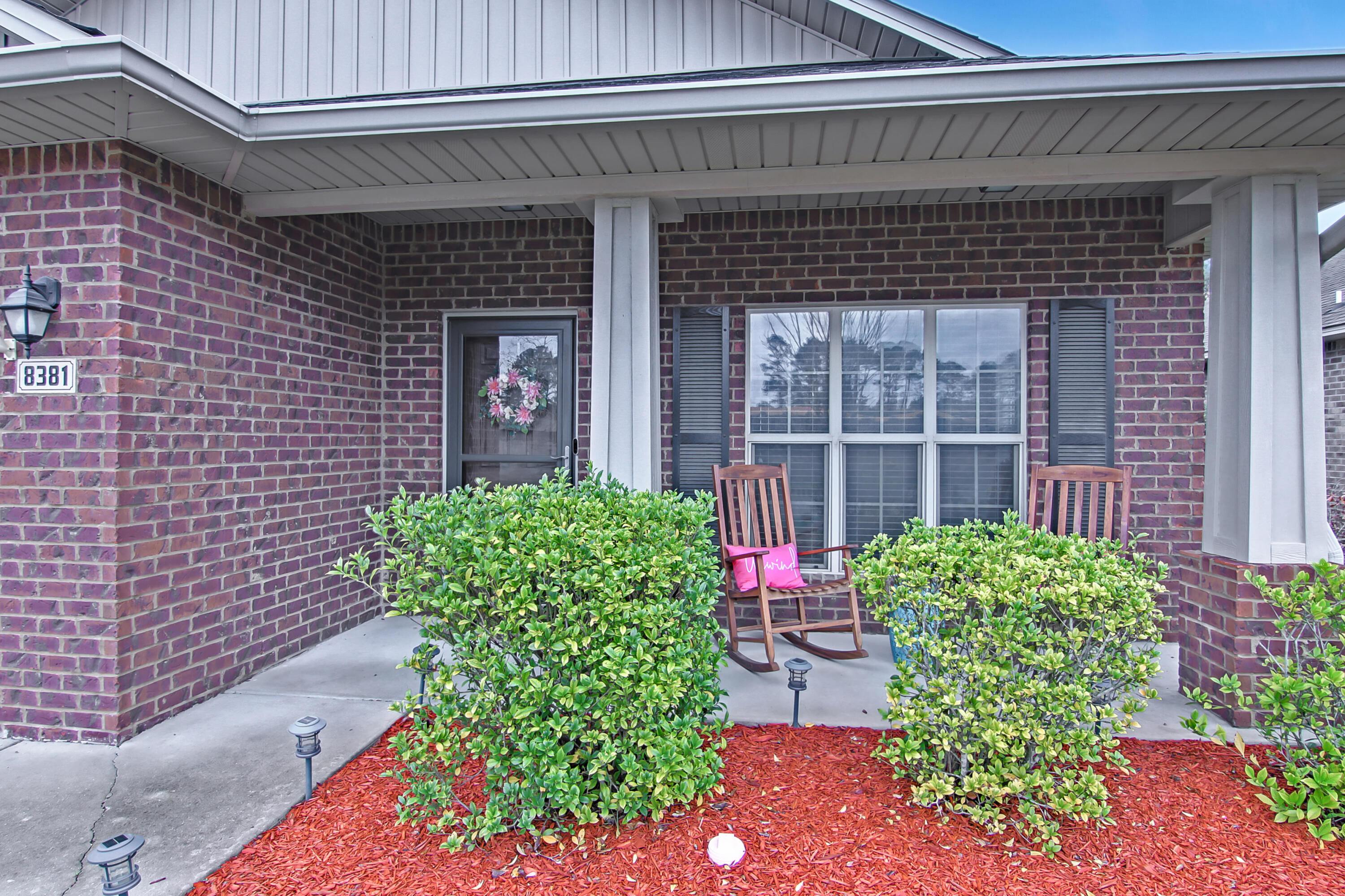 RIVERVIEW ESTATES - Residential