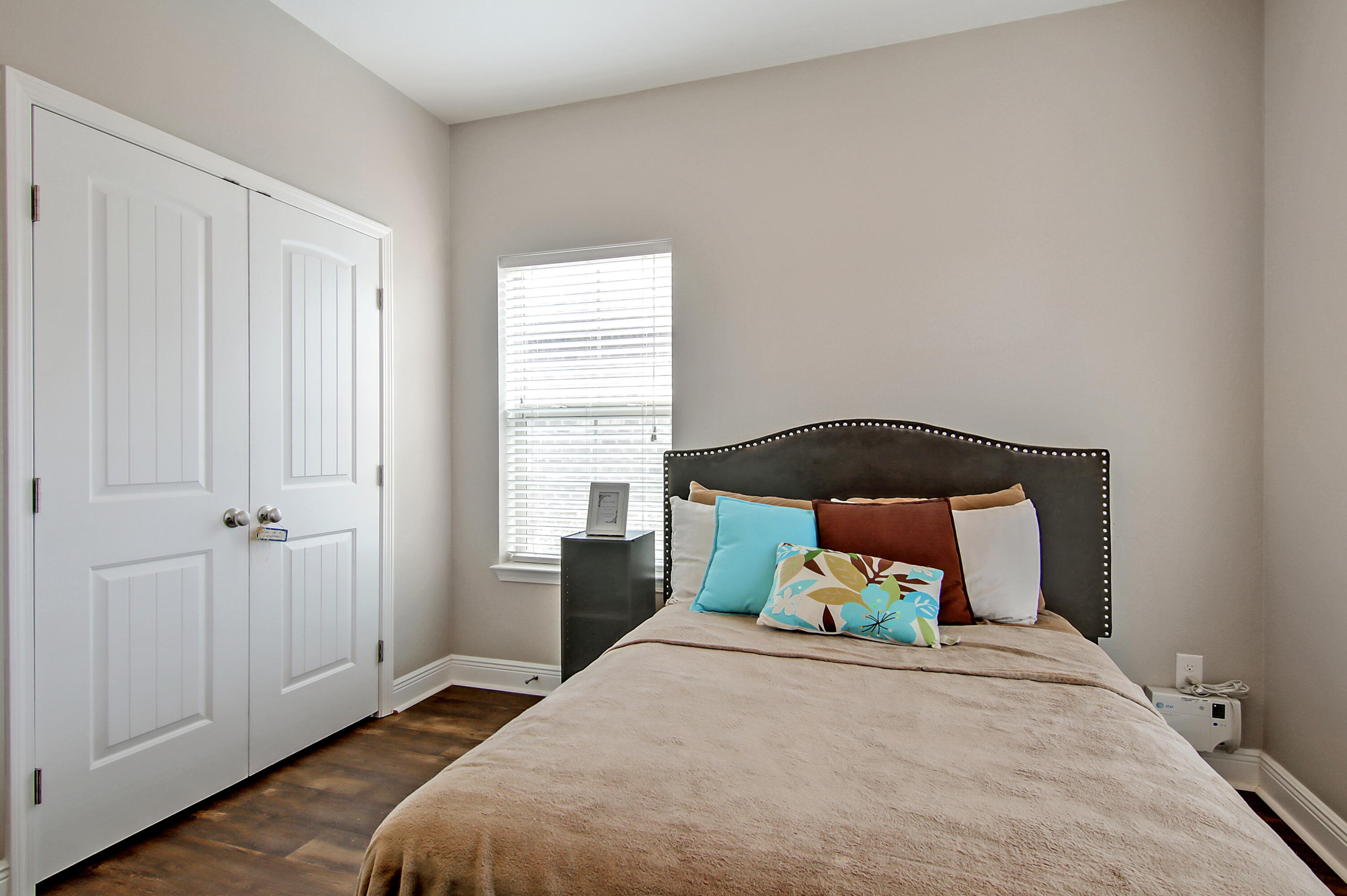RIVERVIEW ESTATES - Residential