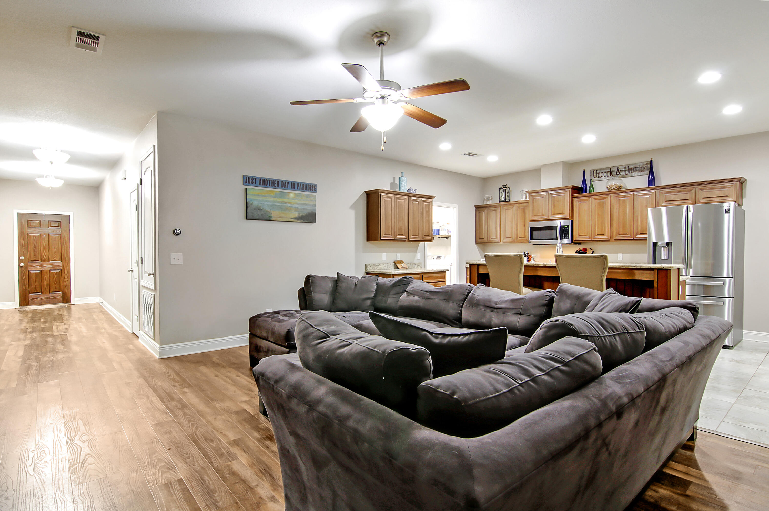 RIVERVIEW ESTATES - Residential