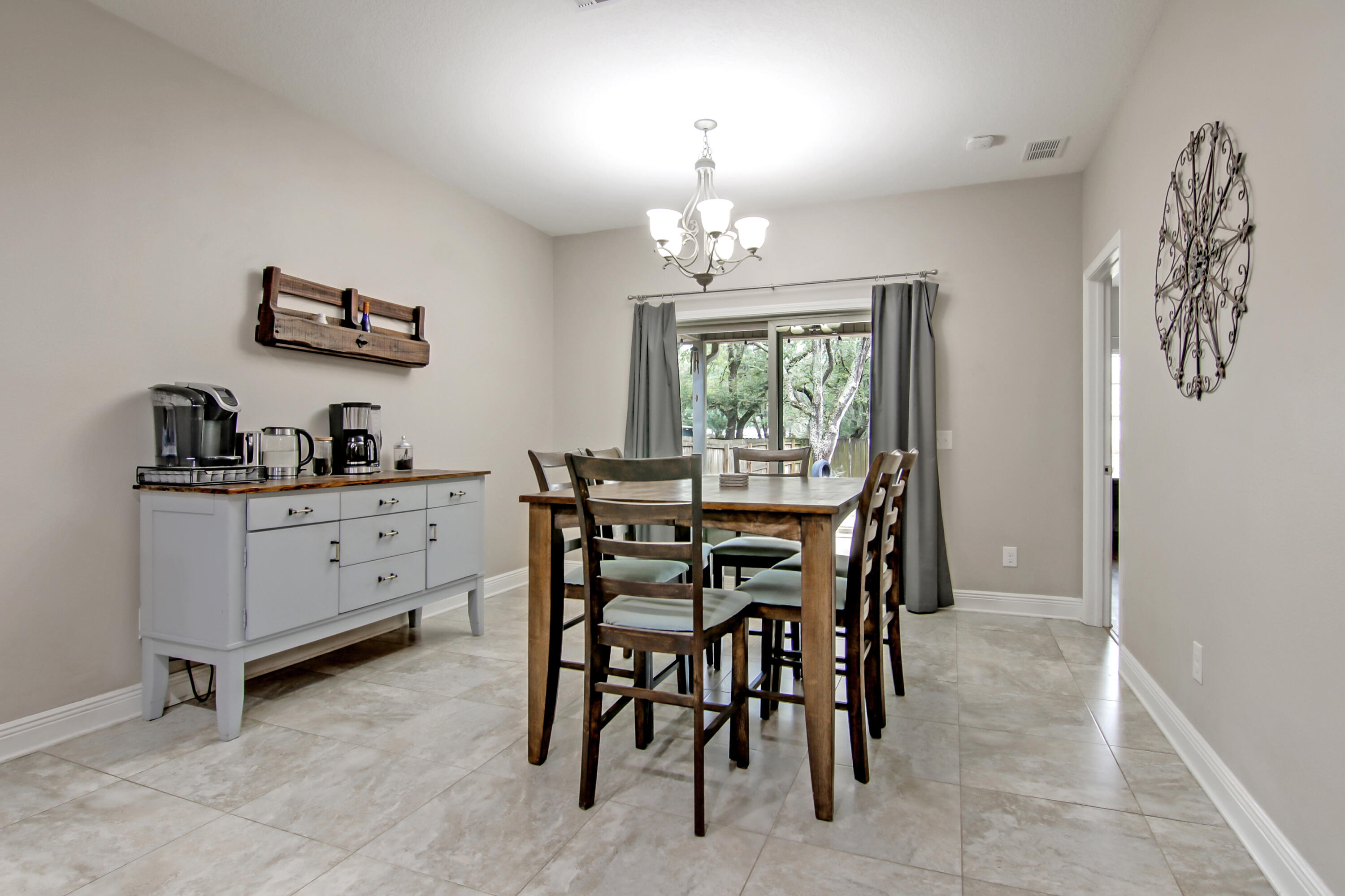RIVERVIEW ESTATES - Residential