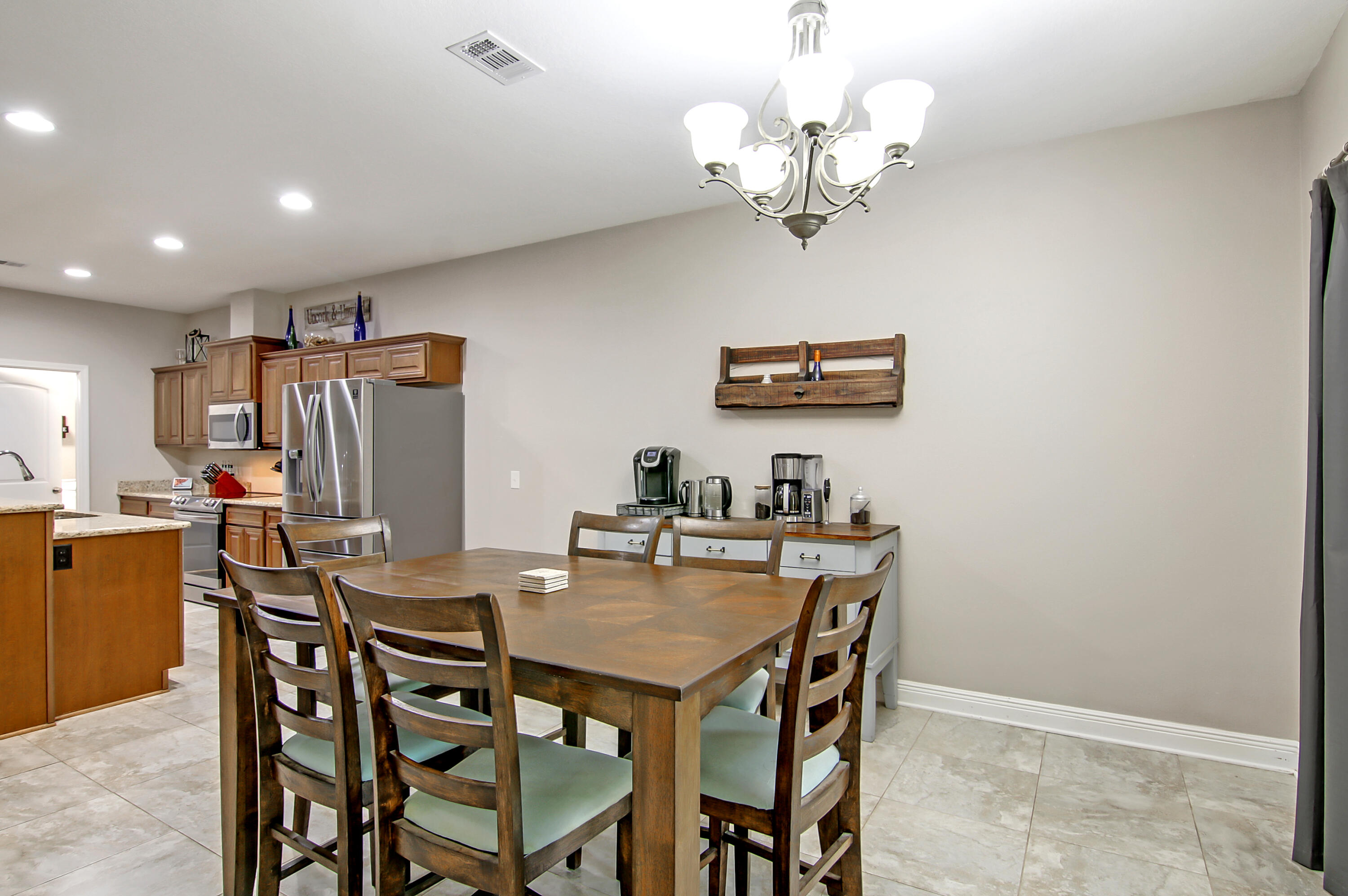 RIVERVIEW ESTATES - Residential