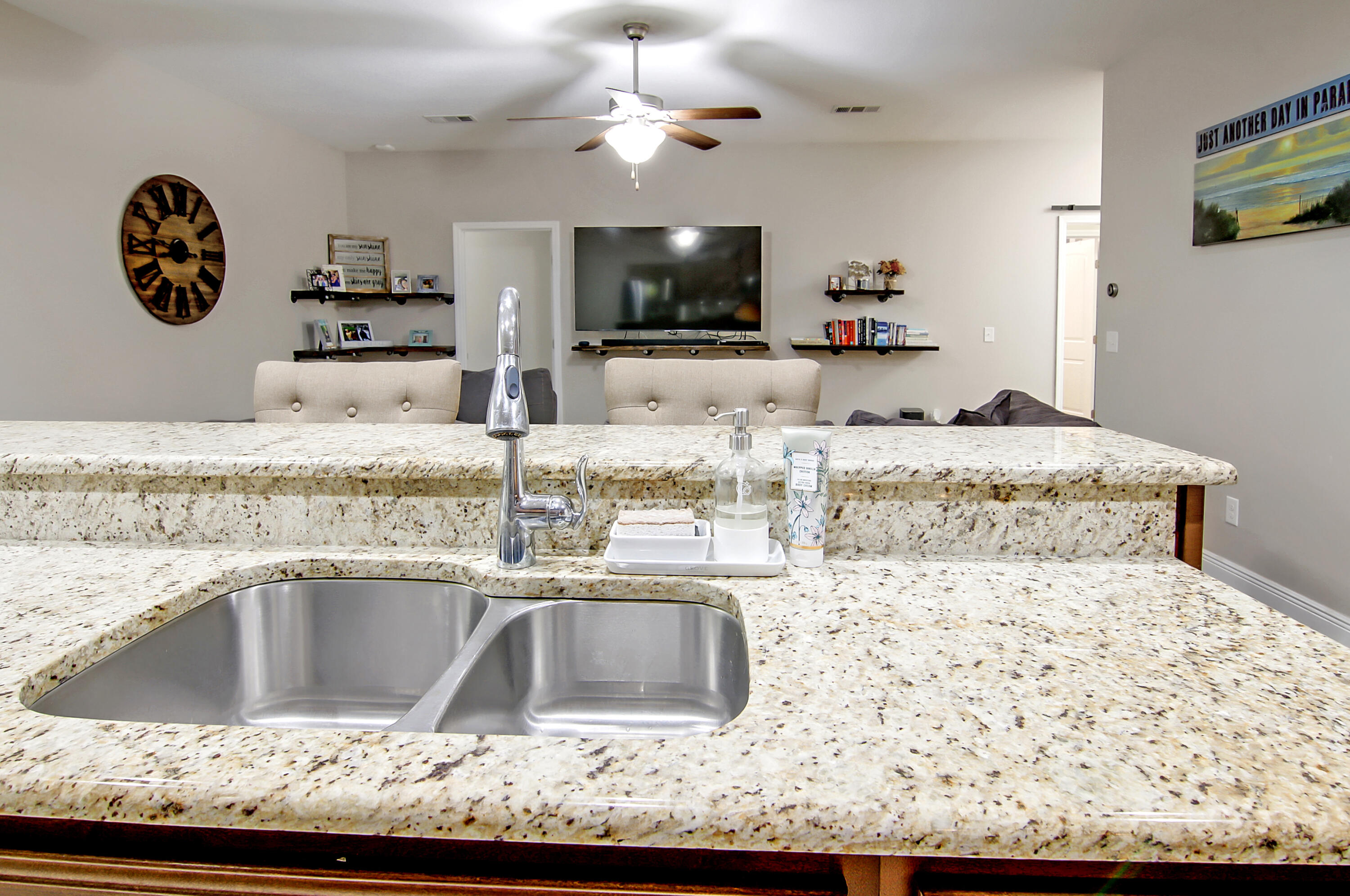 RIVERVIEW ESTATES - Residential
