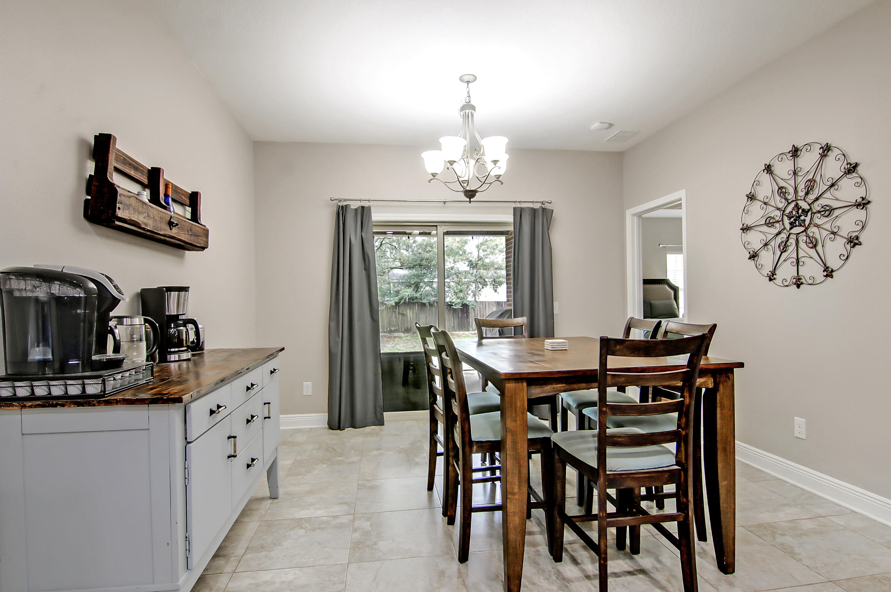 RIVERVIEW ESTATES - Residential