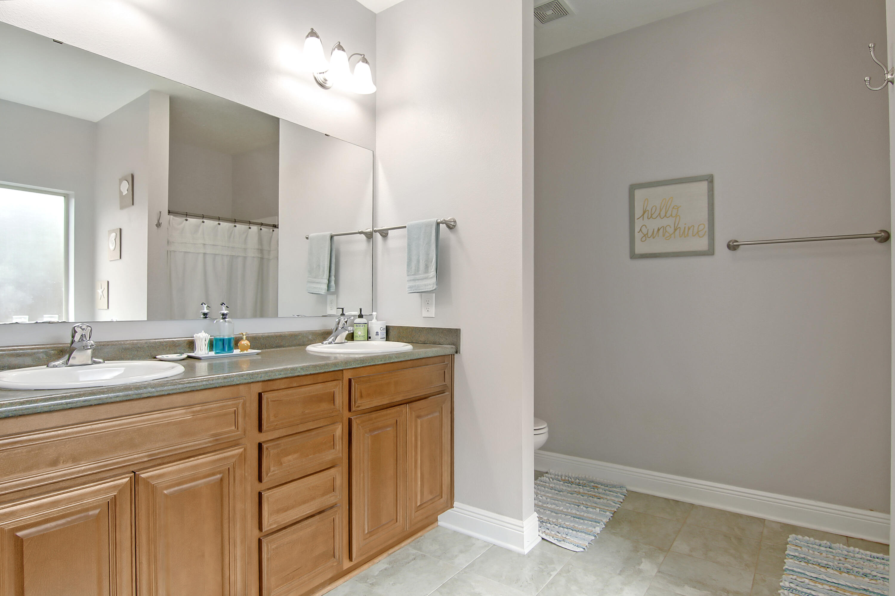 RIVERVIEW ESTATES - Residential