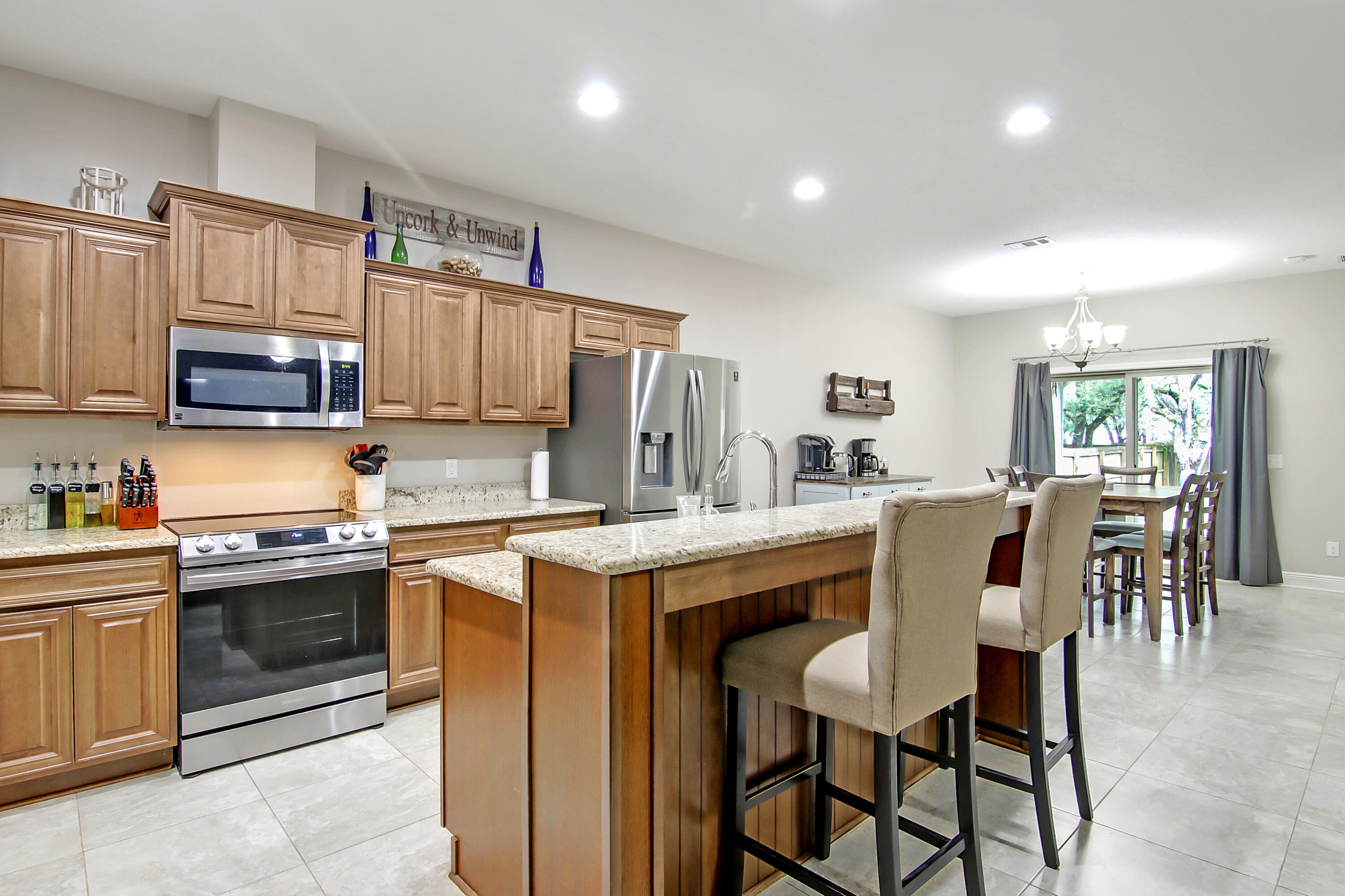 RIVERVIEW ESTATES - Residential