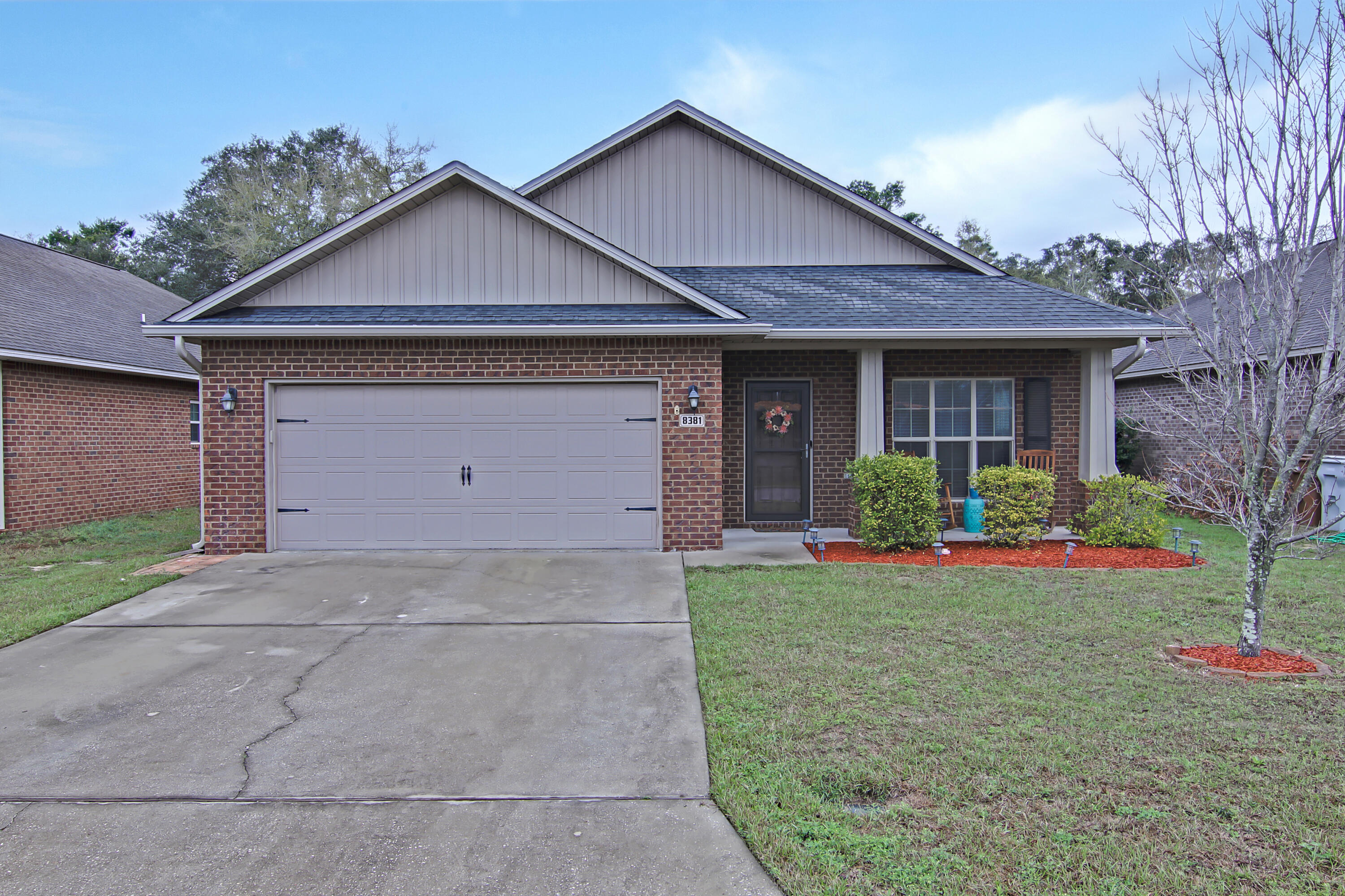 RIVERVIEW ESTATES - Residential