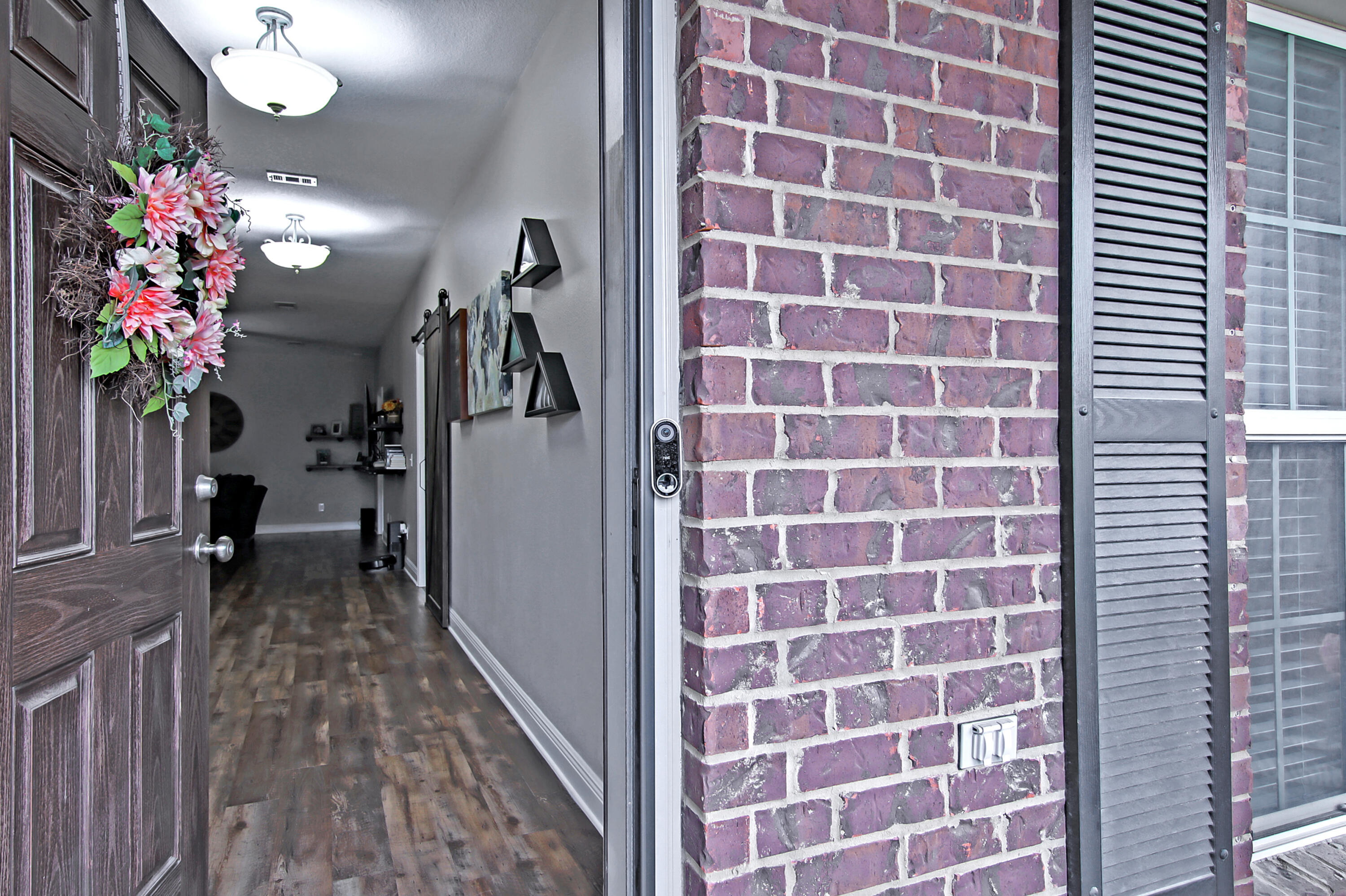 RIVERVIEW ESTATES - Residential