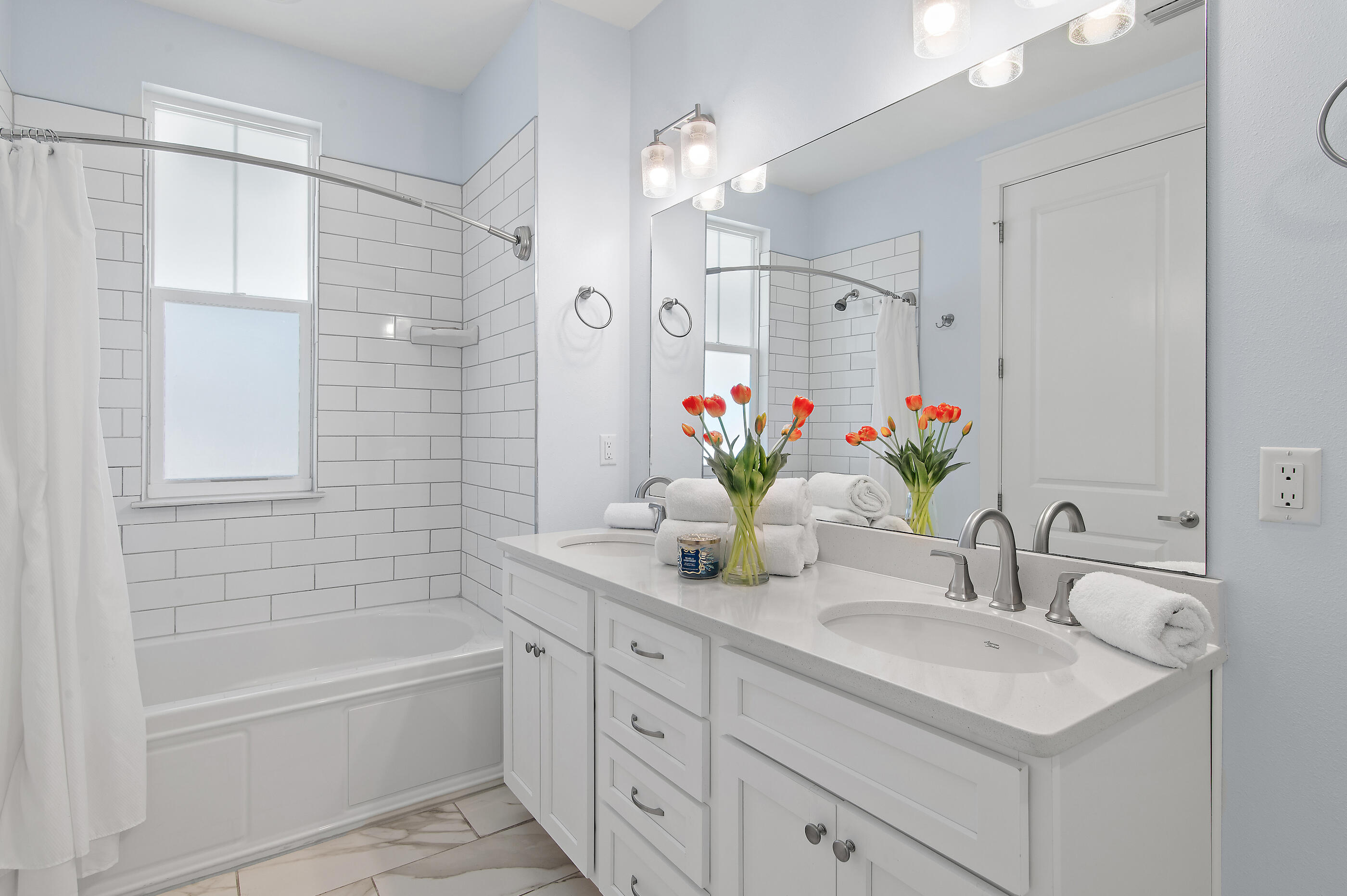 30A TOWNHOMES - Residential