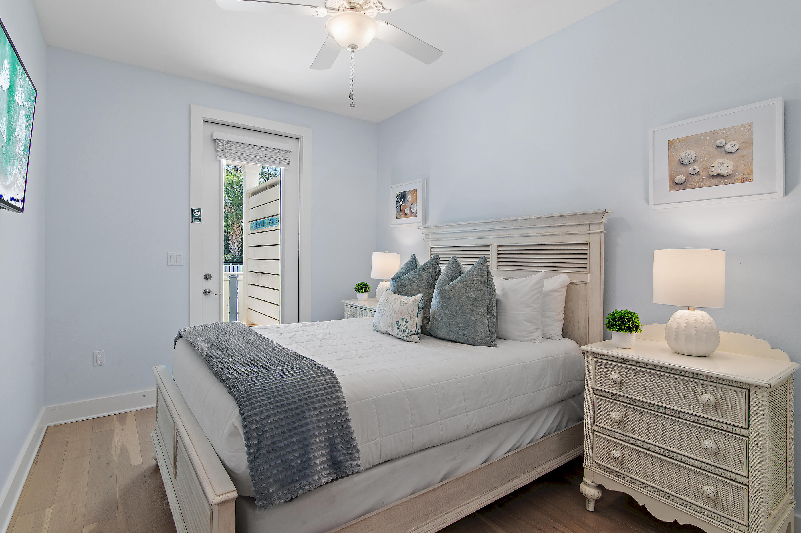 30A TOWNHOMES - Residential