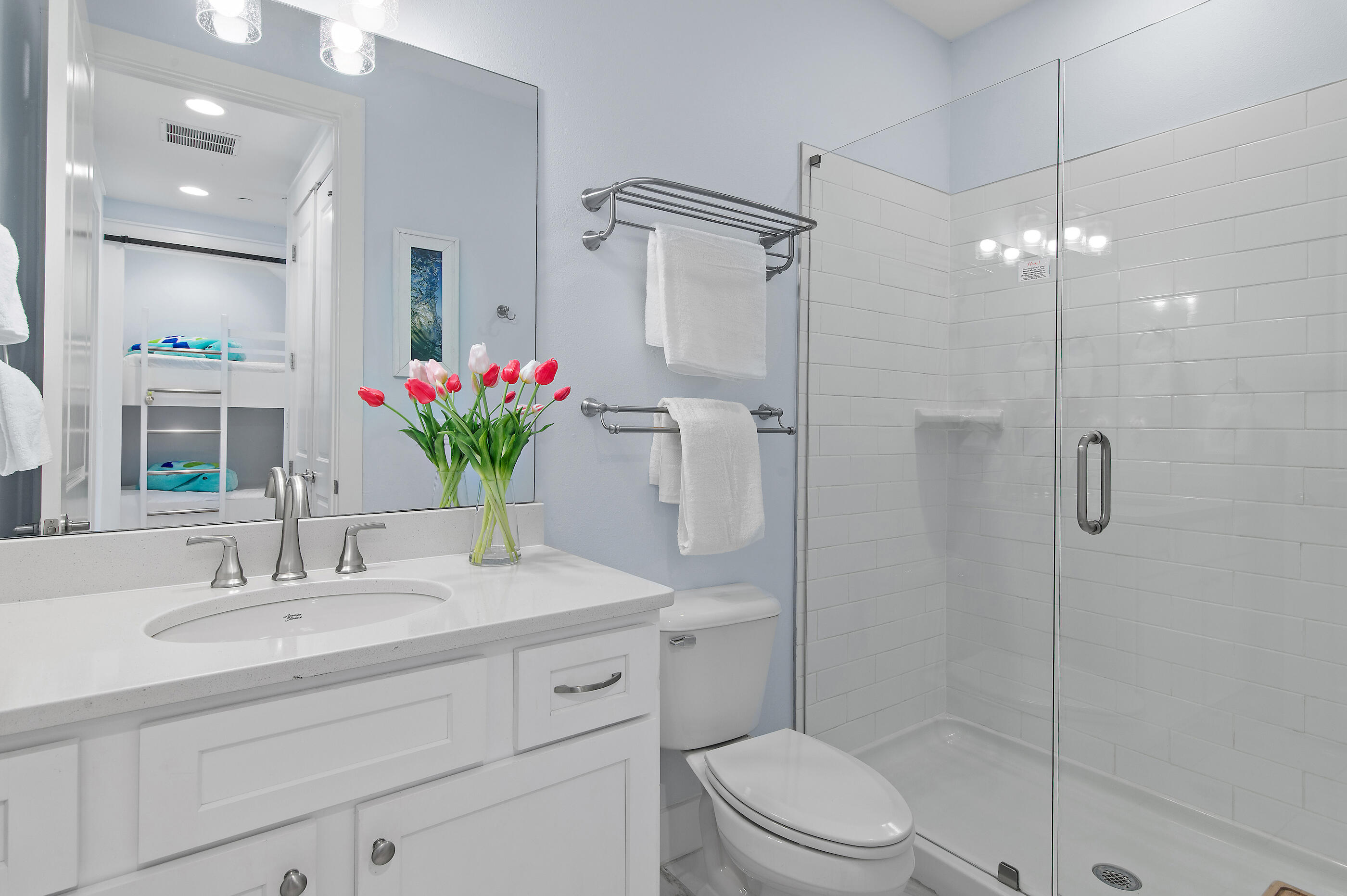 30A TOWNHOMES - Residential