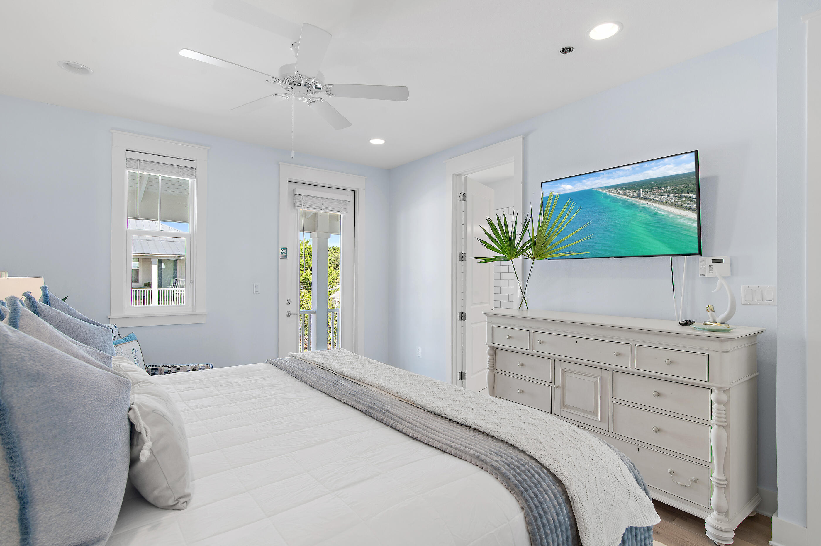 30A TOWNHOMES - Residential