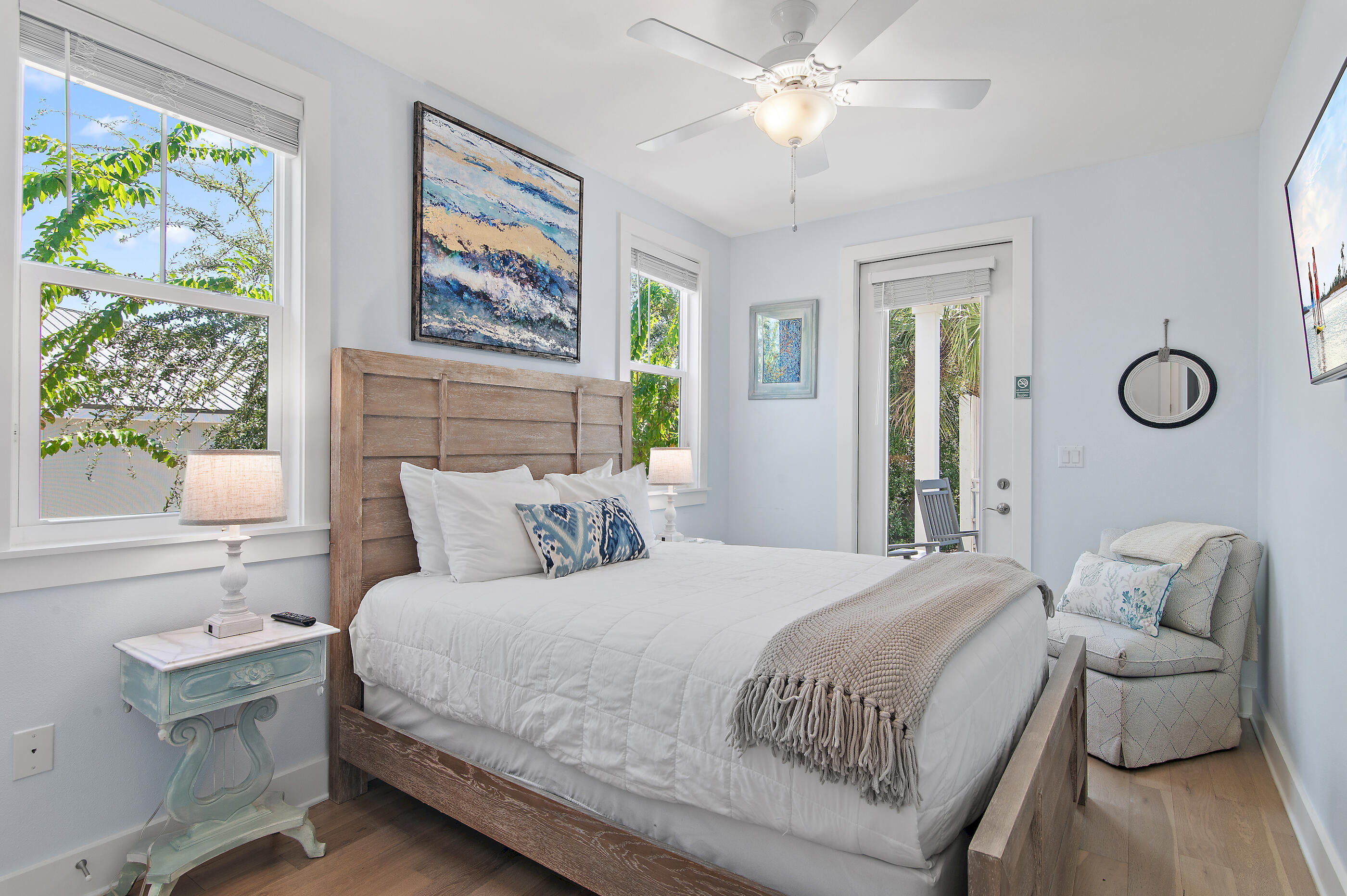 30A TOWNHOMES - Residential