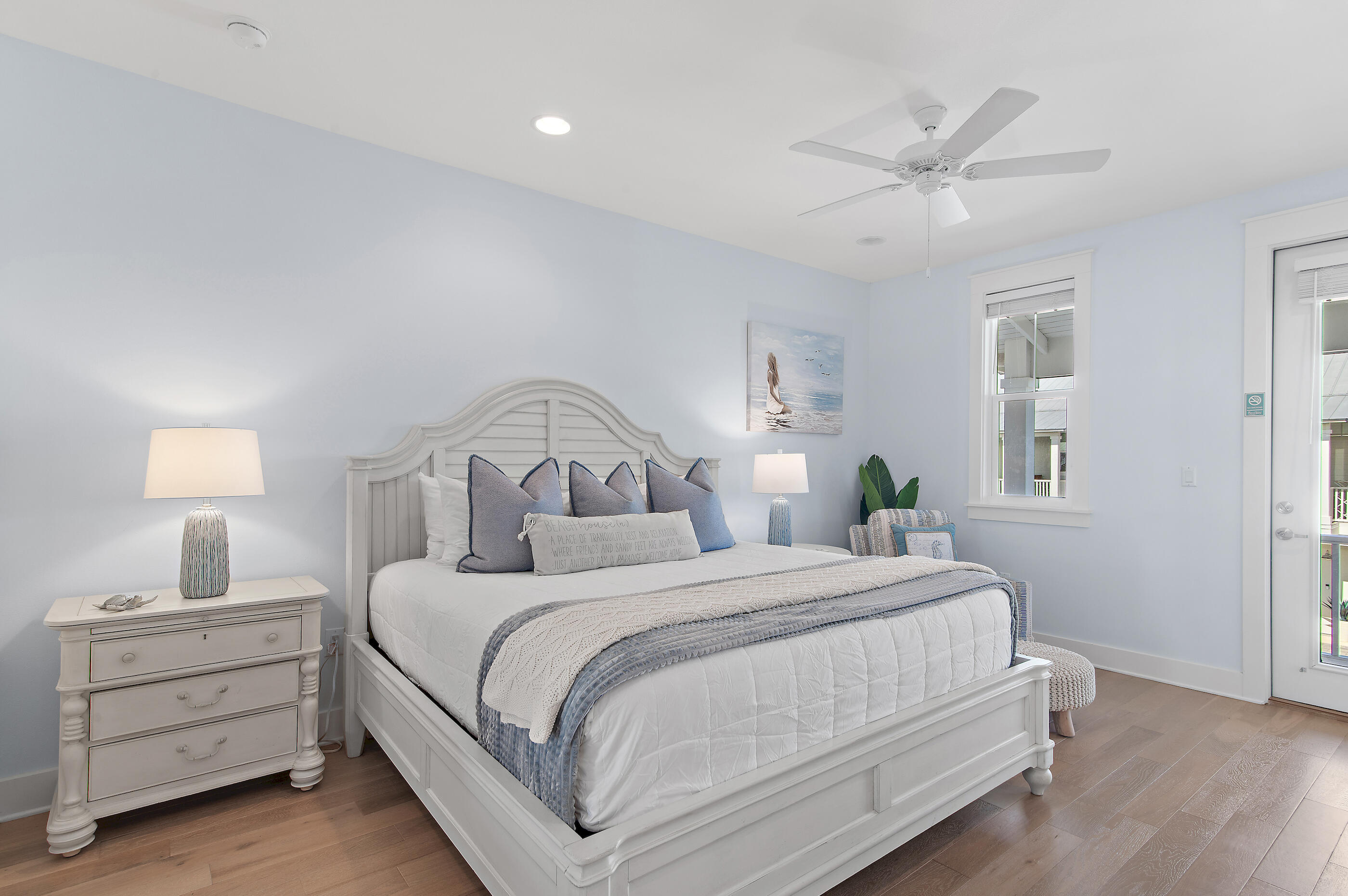 30A TOWNHOMES - Residential