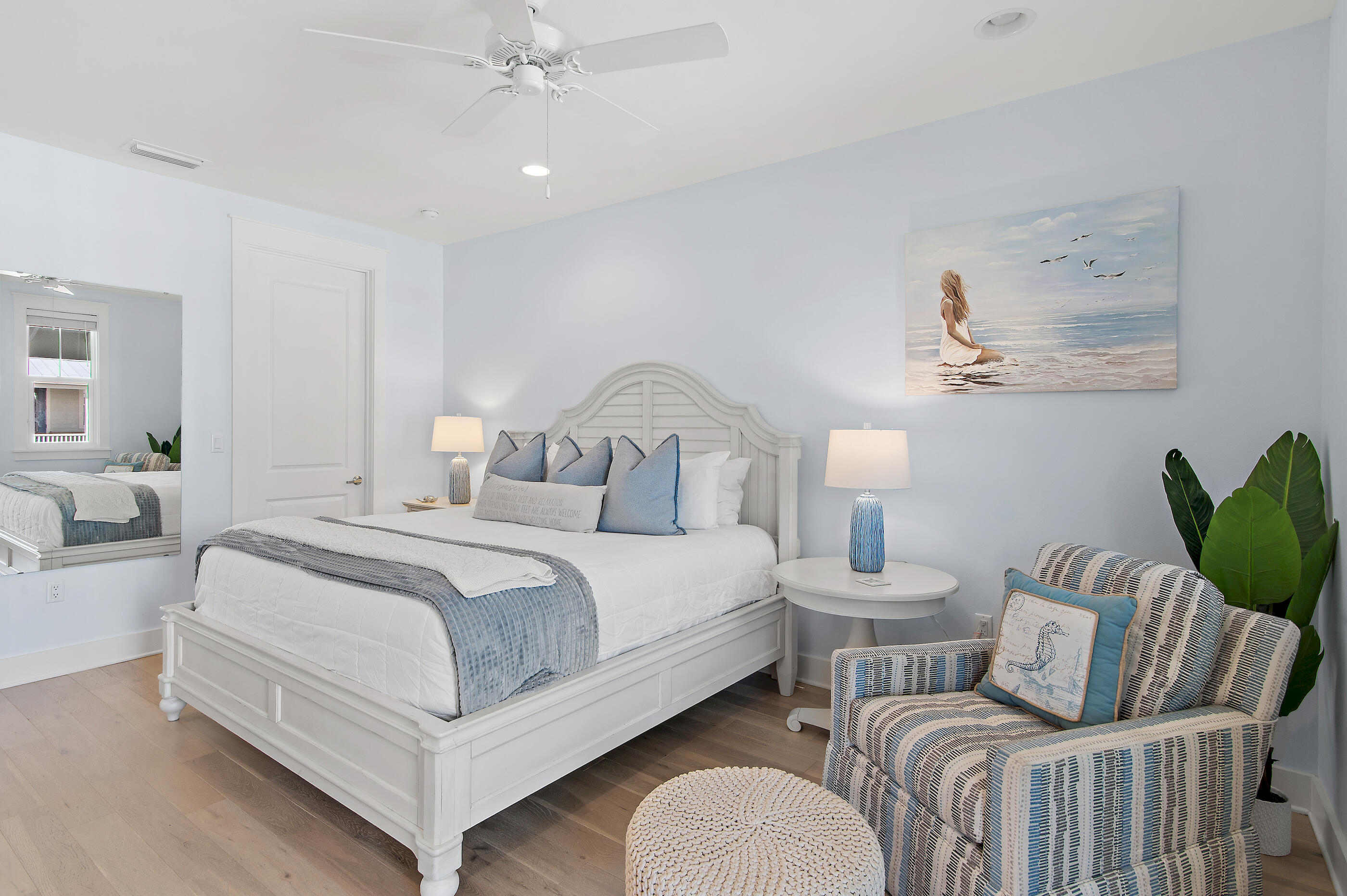 30A TOWNHOMES - Residential