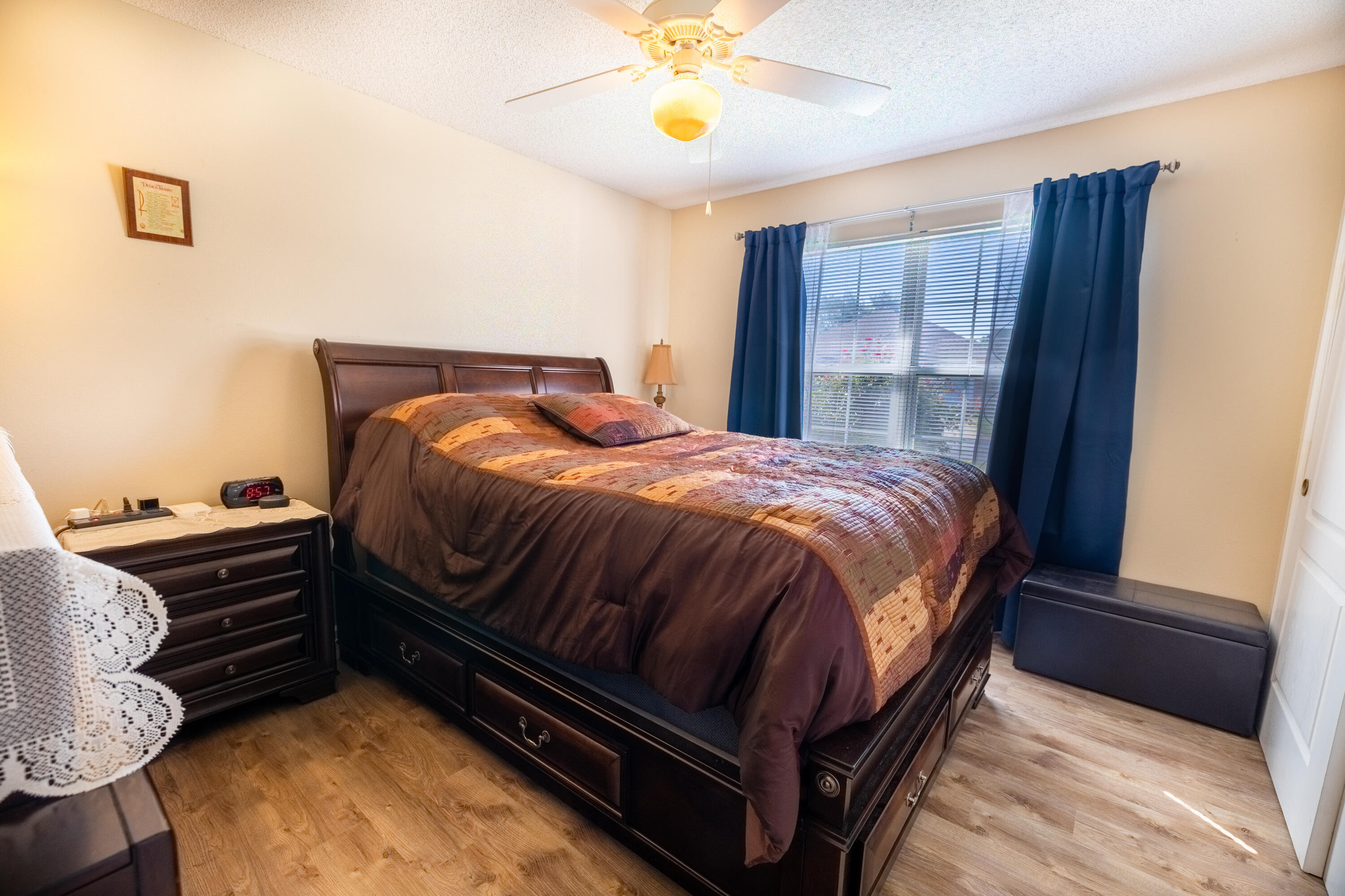 MILLERS RUN AT BLUEWATER BAY - Residential