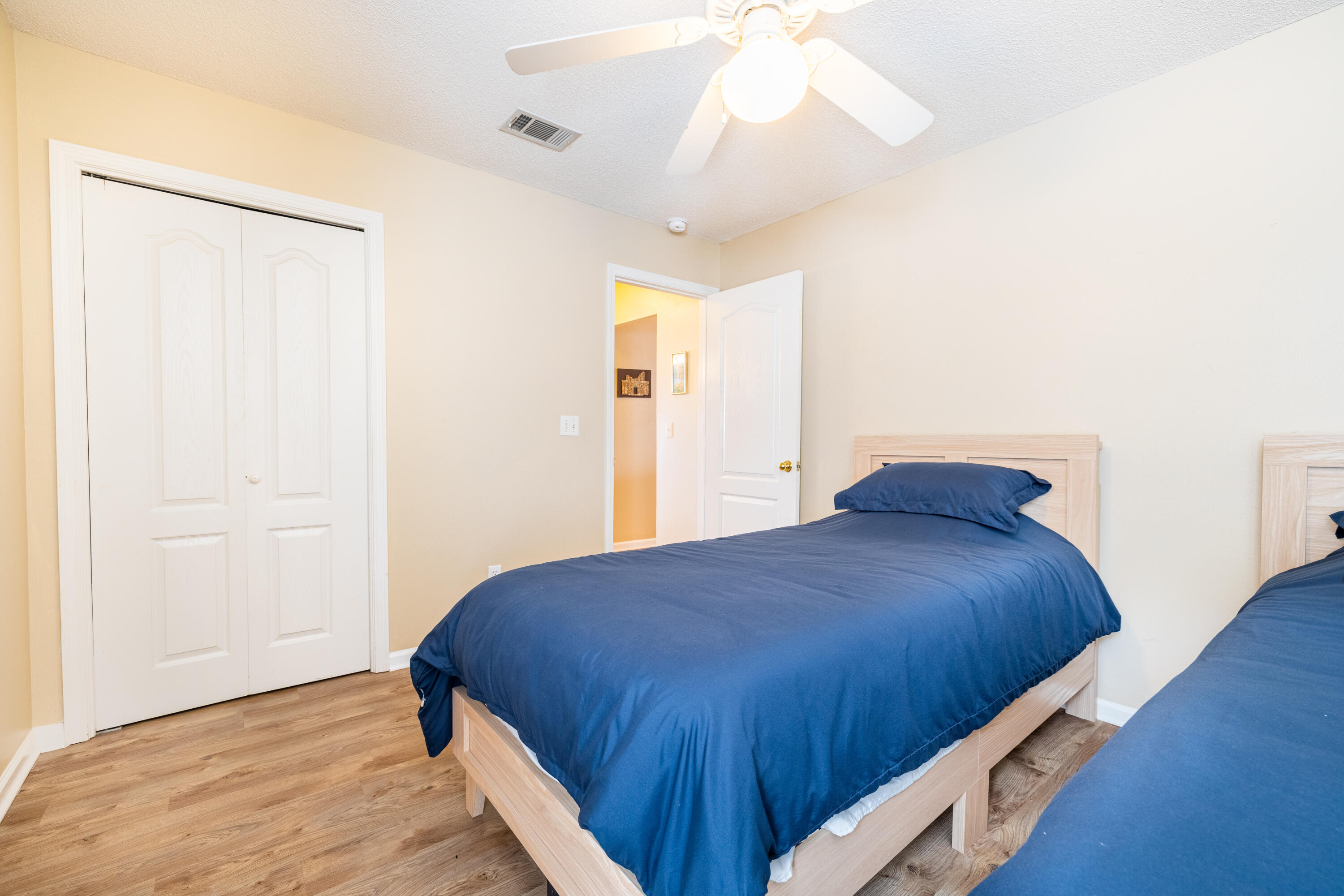 MILLERS RUN AT BLUEWATER BAY - Residential