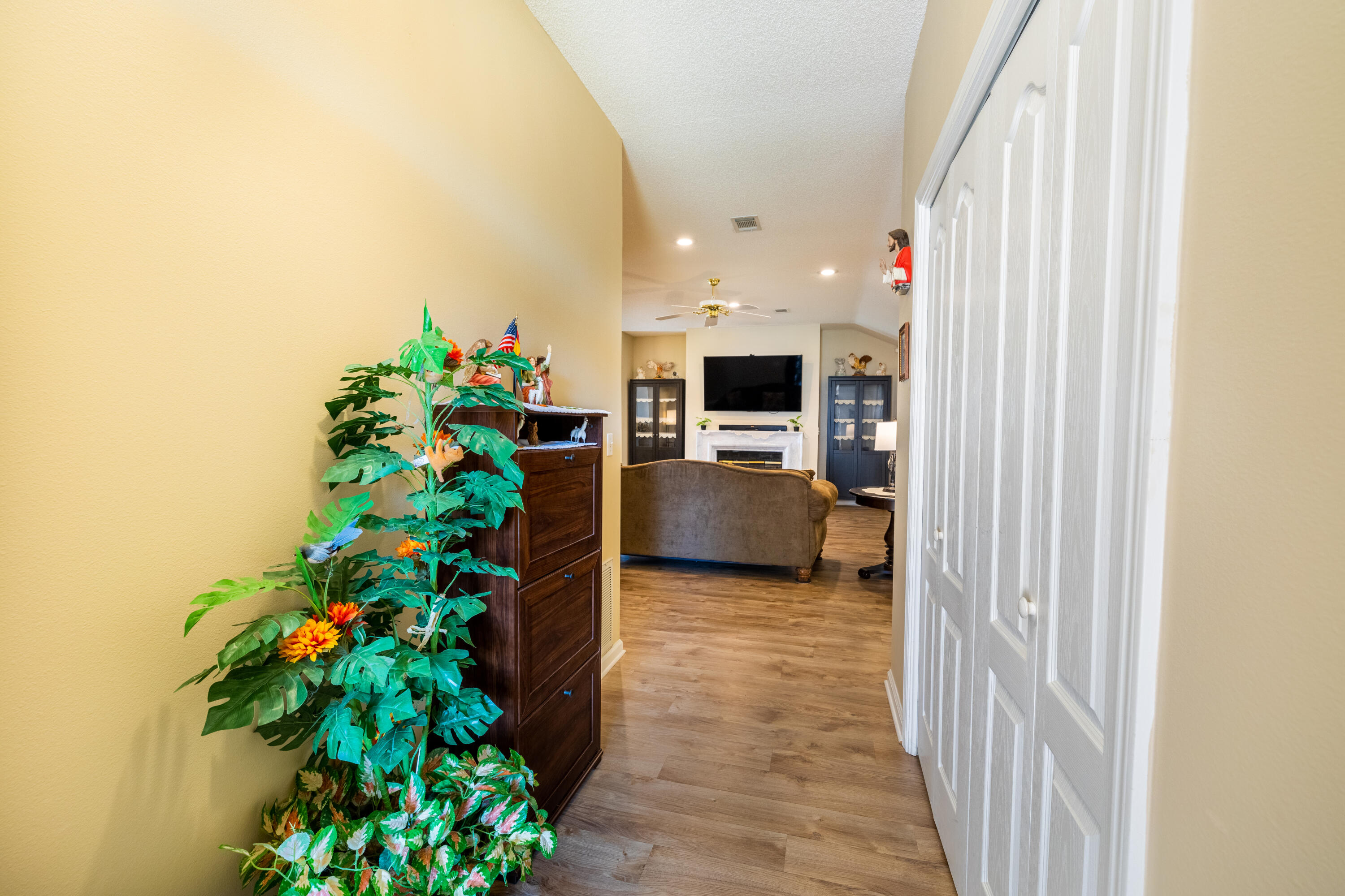 MILLERS RUN AT BLUEWATER BAY - Residential