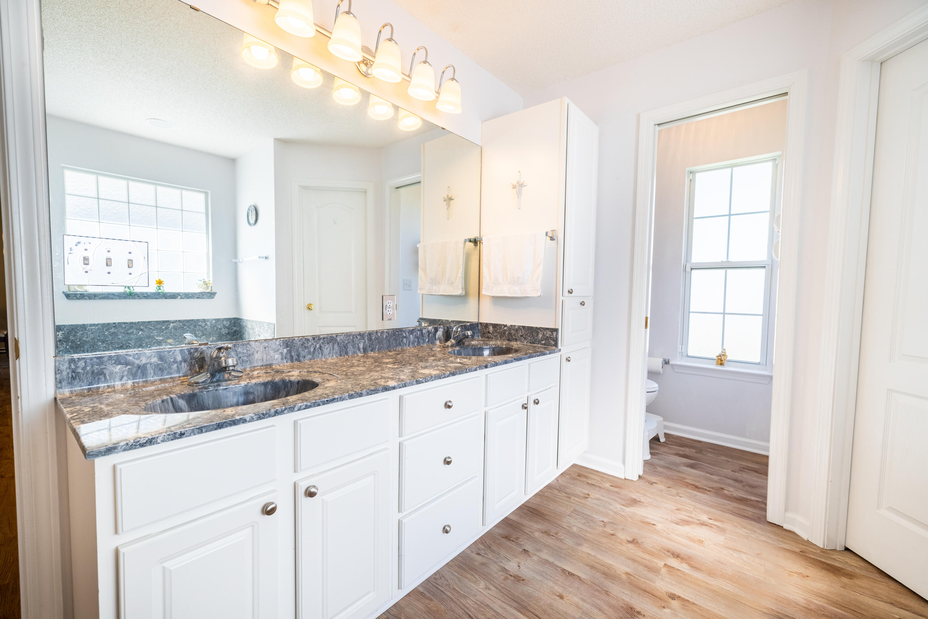 MILLERS RUN AT BLUEWATER BAY - Residential