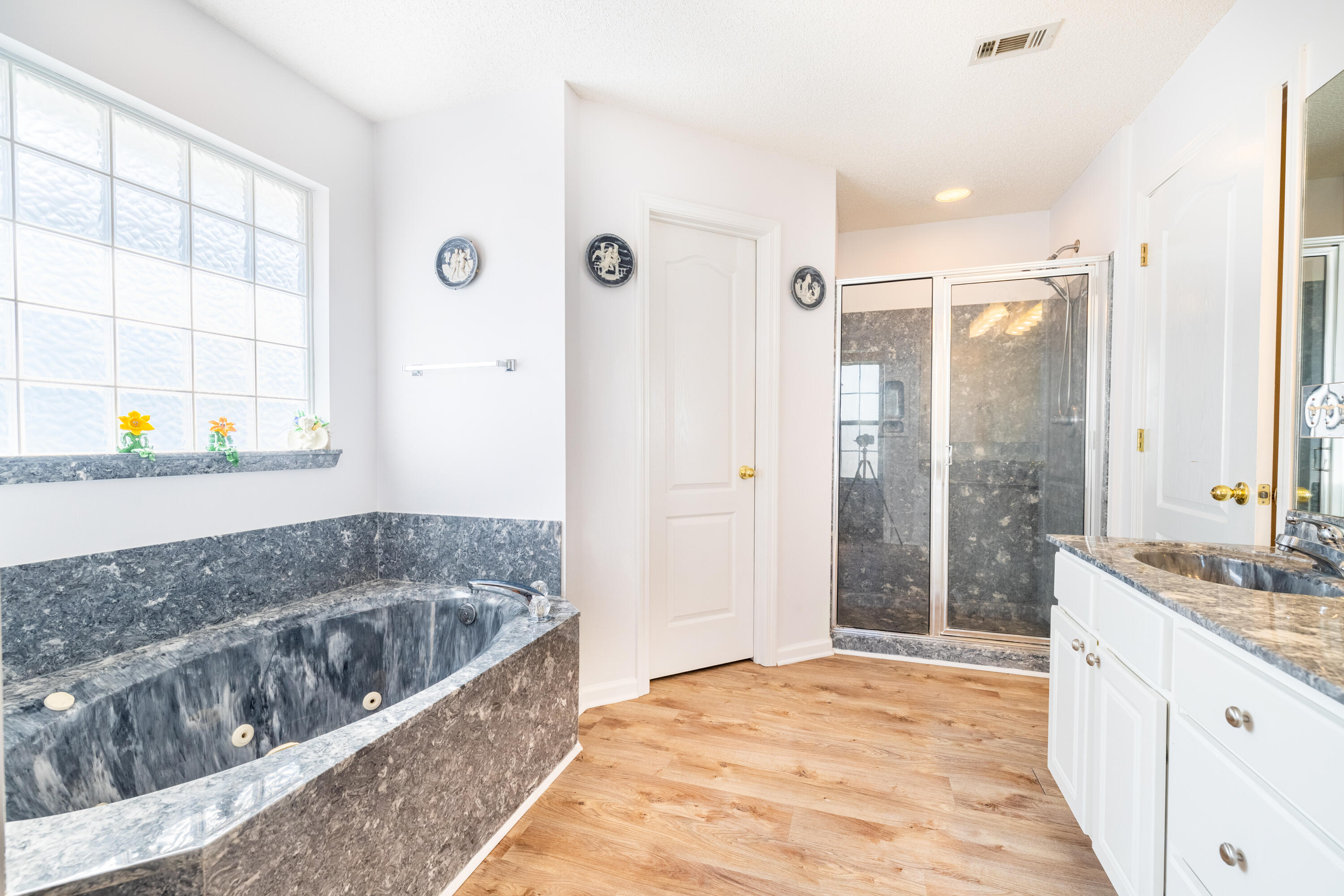 MILLERS RUN AT BLUEWATER BAY - Residential