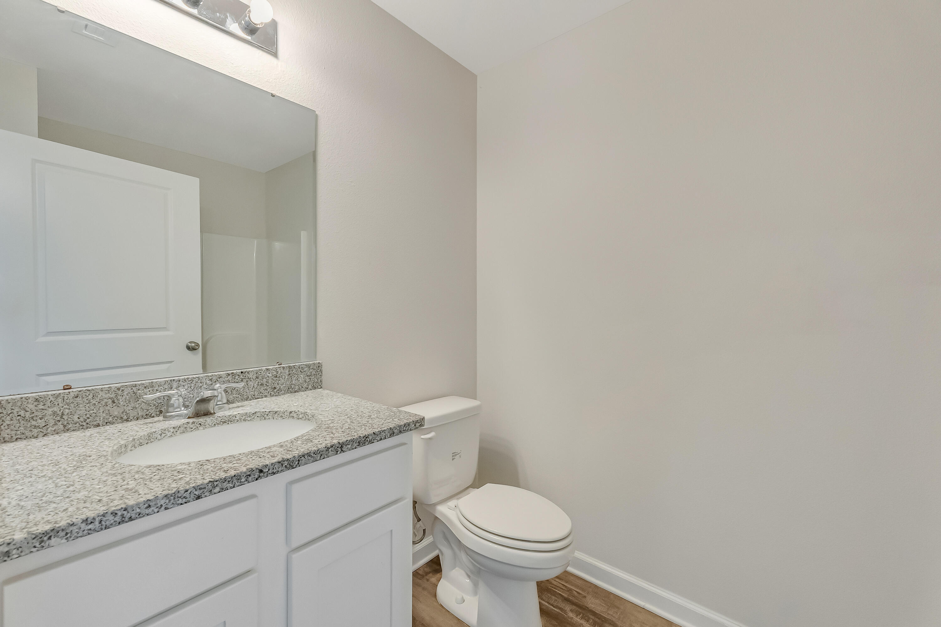 SAWMILL - Residential Lease