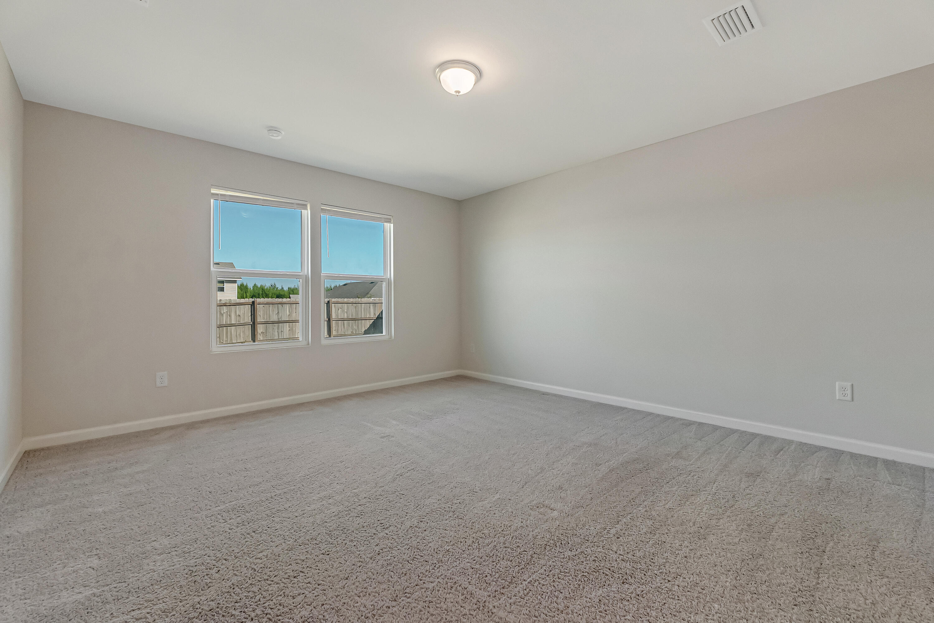 SAWMILL - Residential Lease