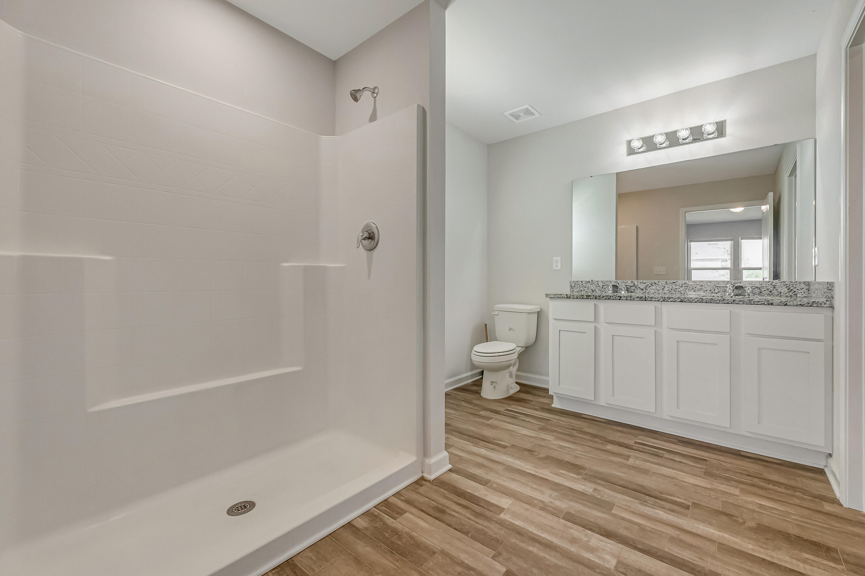 SAWMILL - Residential Lease