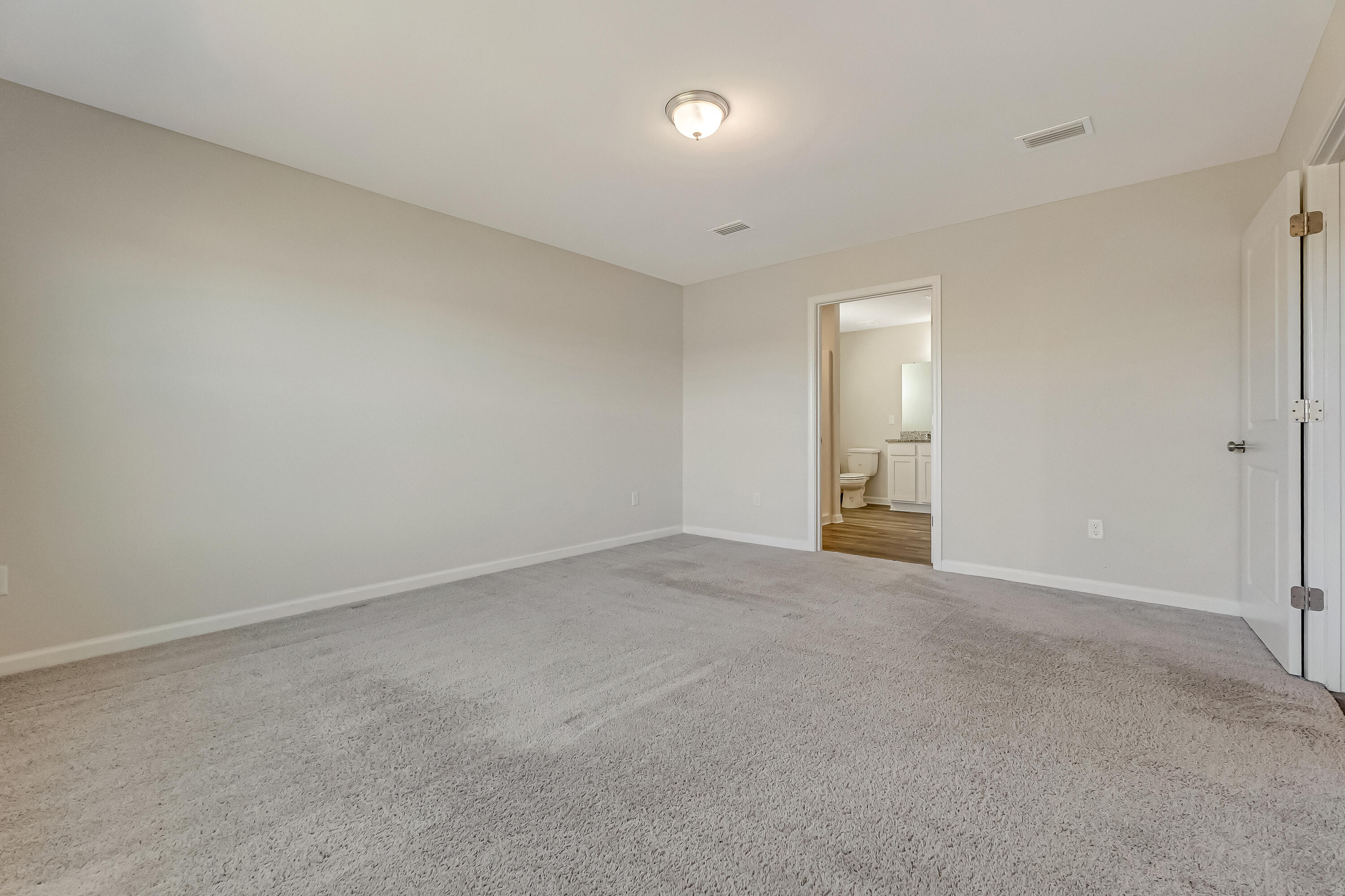 SAWMILL - Residential Lease